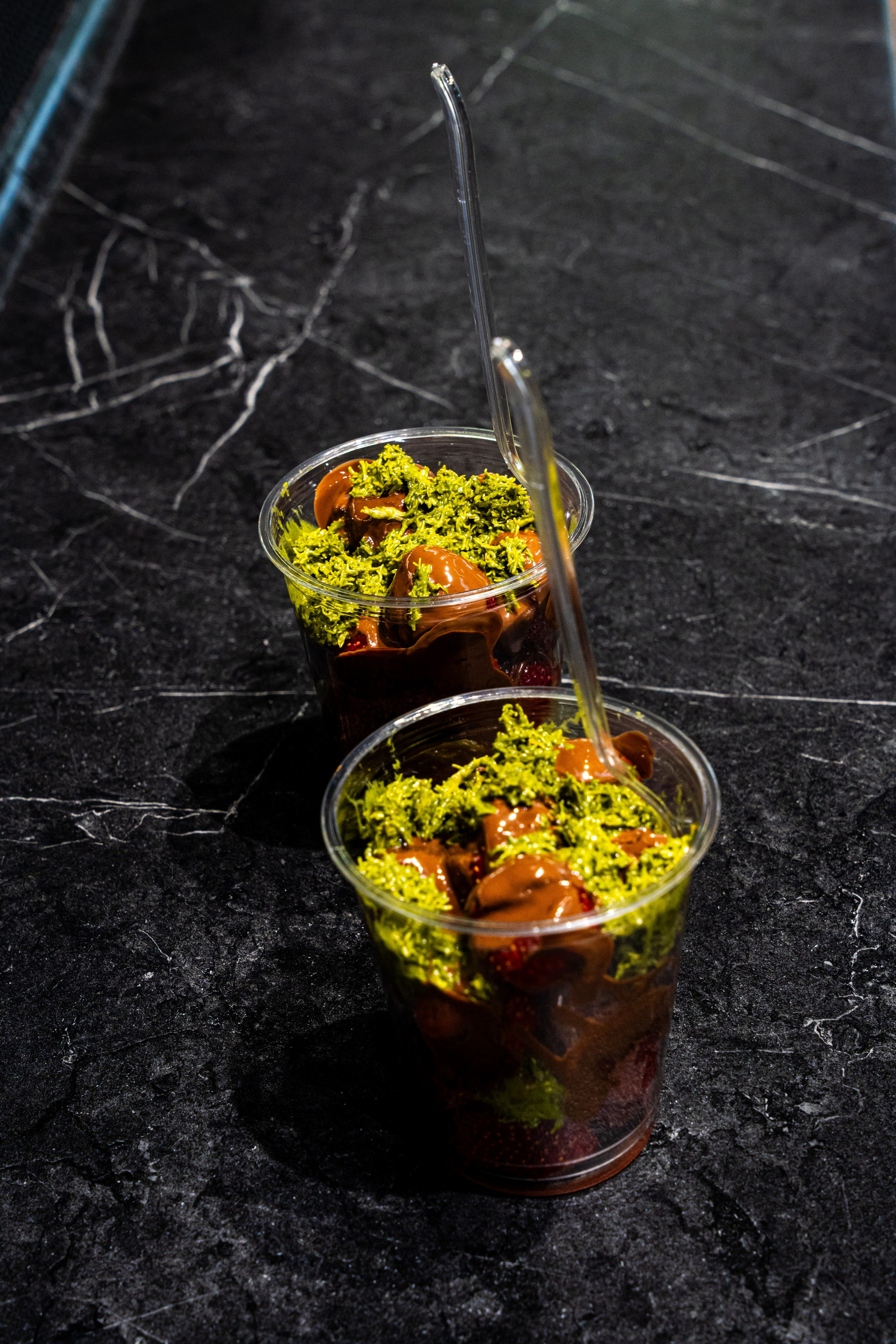 Pro Вафли фуд фото и видео. Шедевры для Вас! Фотограф и Видеограф в Краснодаре Пахиев Руслан