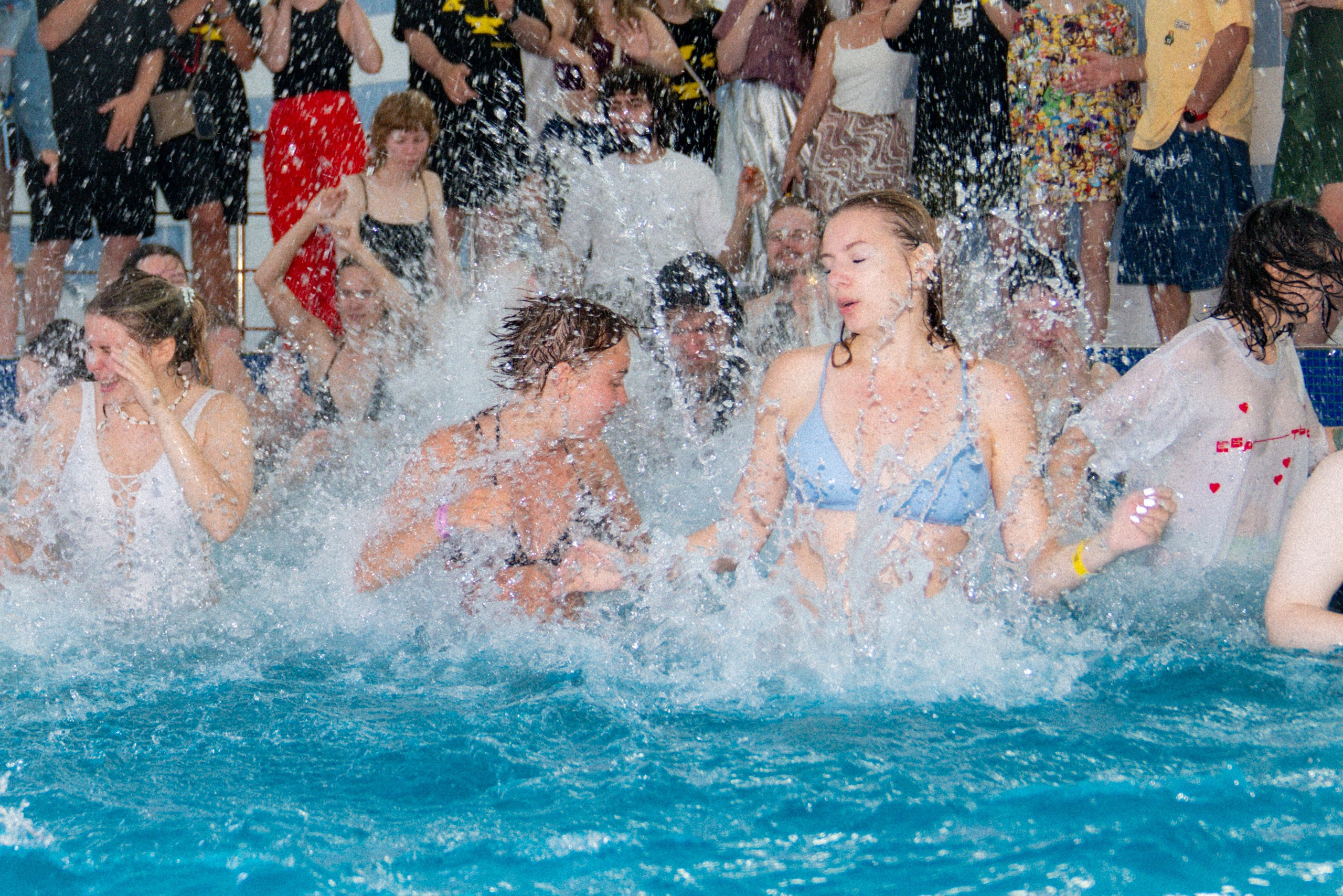 Prodlenka. Maria Abdullaeva