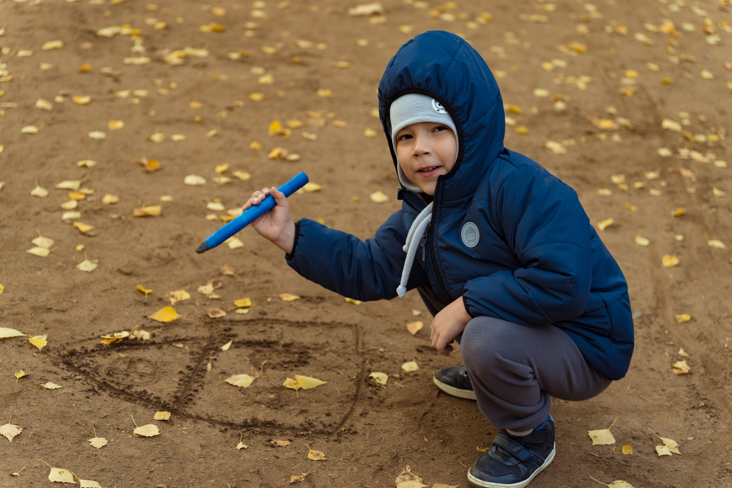 Съемка в детских садах. Файн Арт фотограф в Ижевске Елена Кулакова