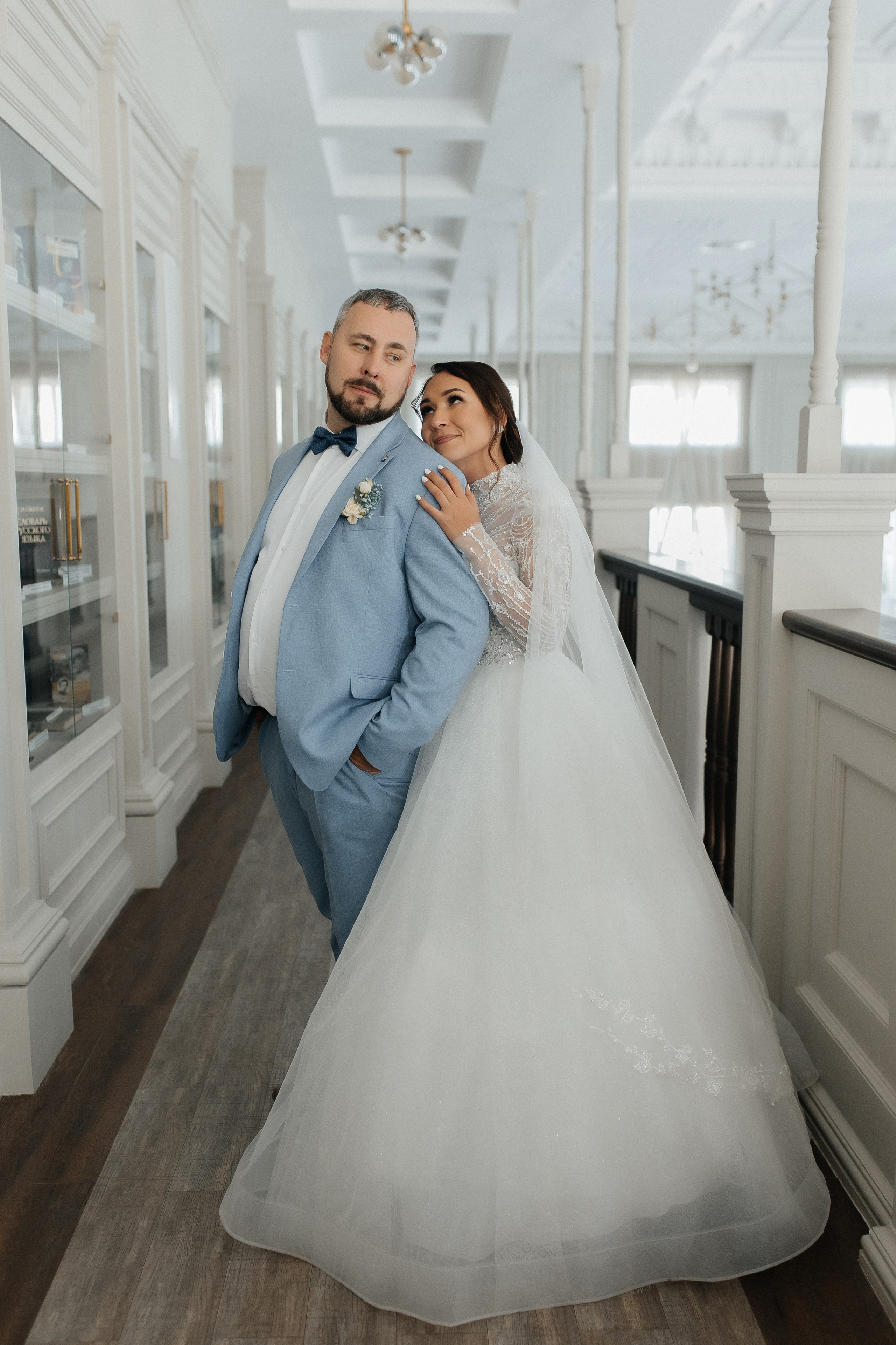 Свадьба Сергей и Ильсияр. Gulshat_Sokol фотограф Ижевск