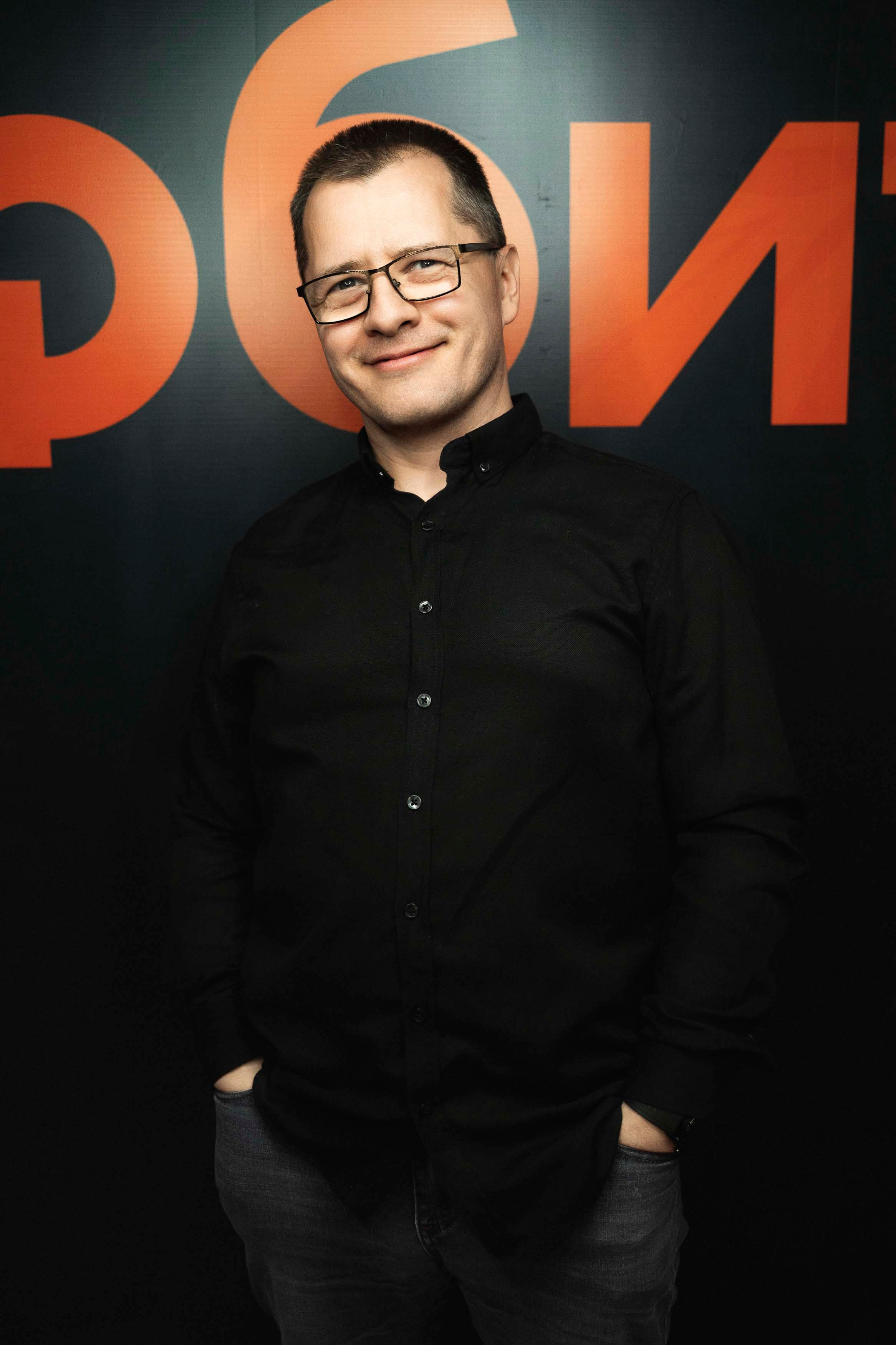 OBIT. Фотограф Казань