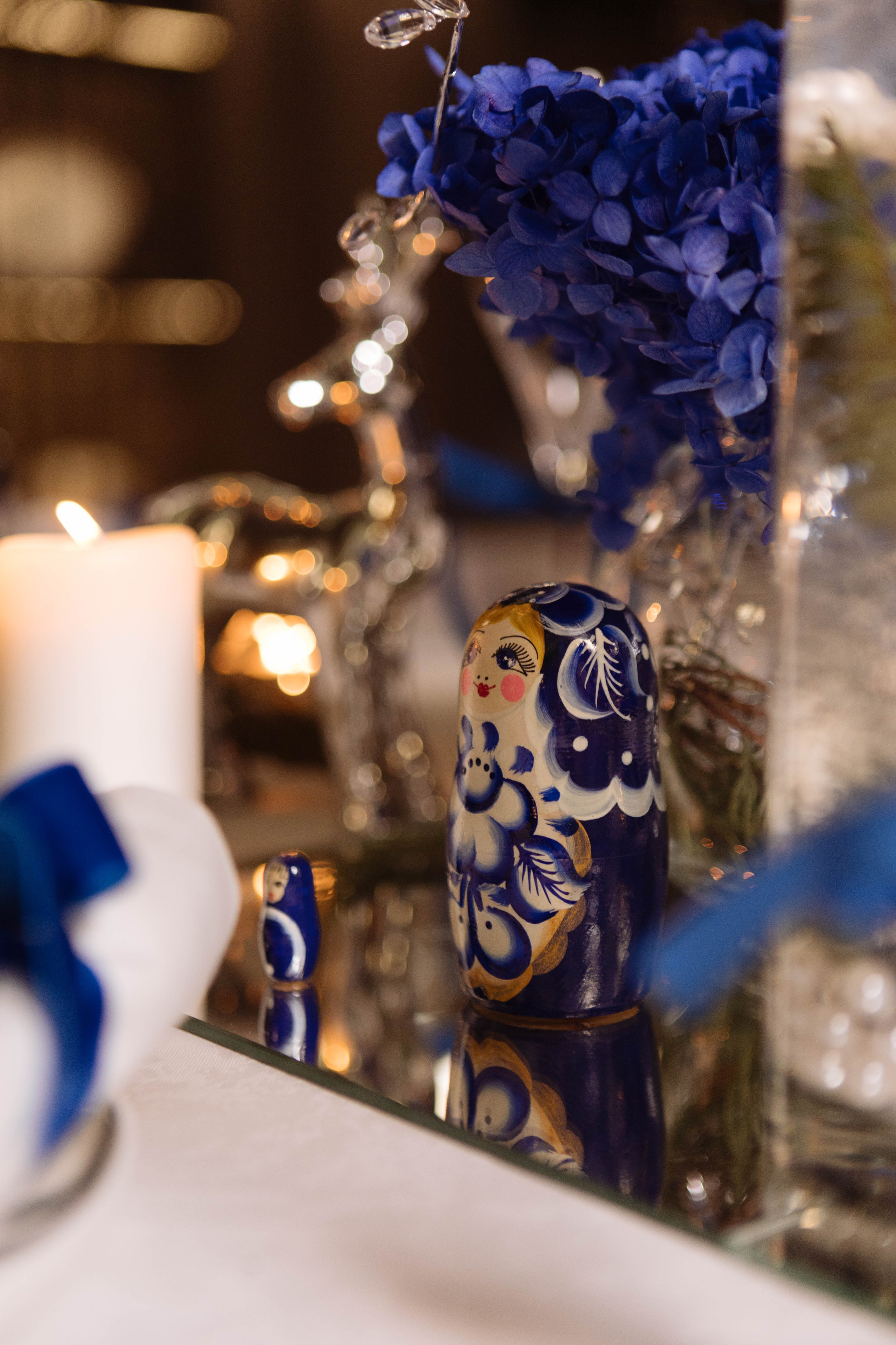 Новогодний девичник. Свадебный фотограф в Ростове-на-Дону Виктория Трунова