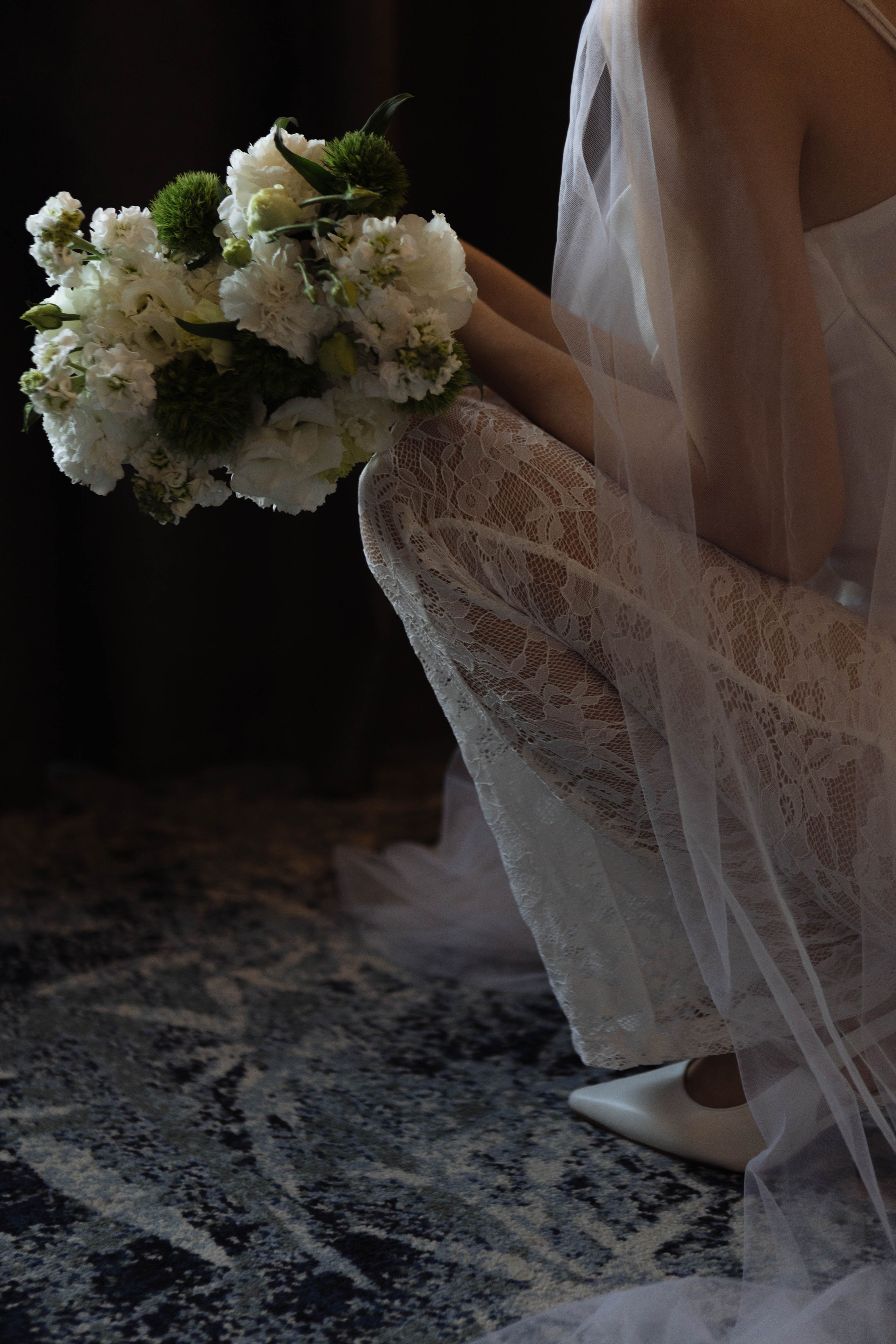 Кристина&Юрий. Свадебный фотограф в Ростове-на-Дону Виктория Трунова