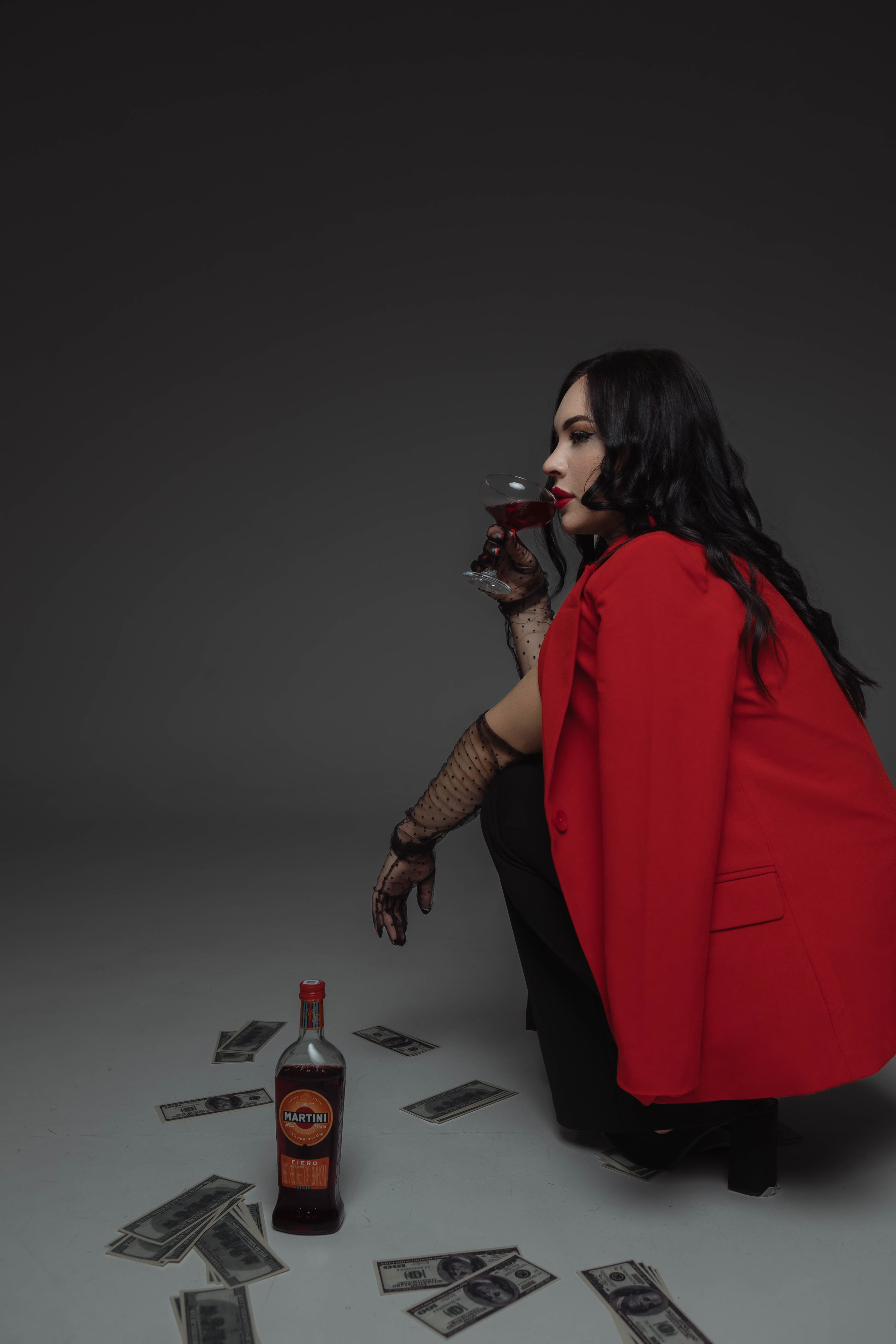 Анастасия. Свадебный фотограф в Ростове-на-Дону Виктория Трунова