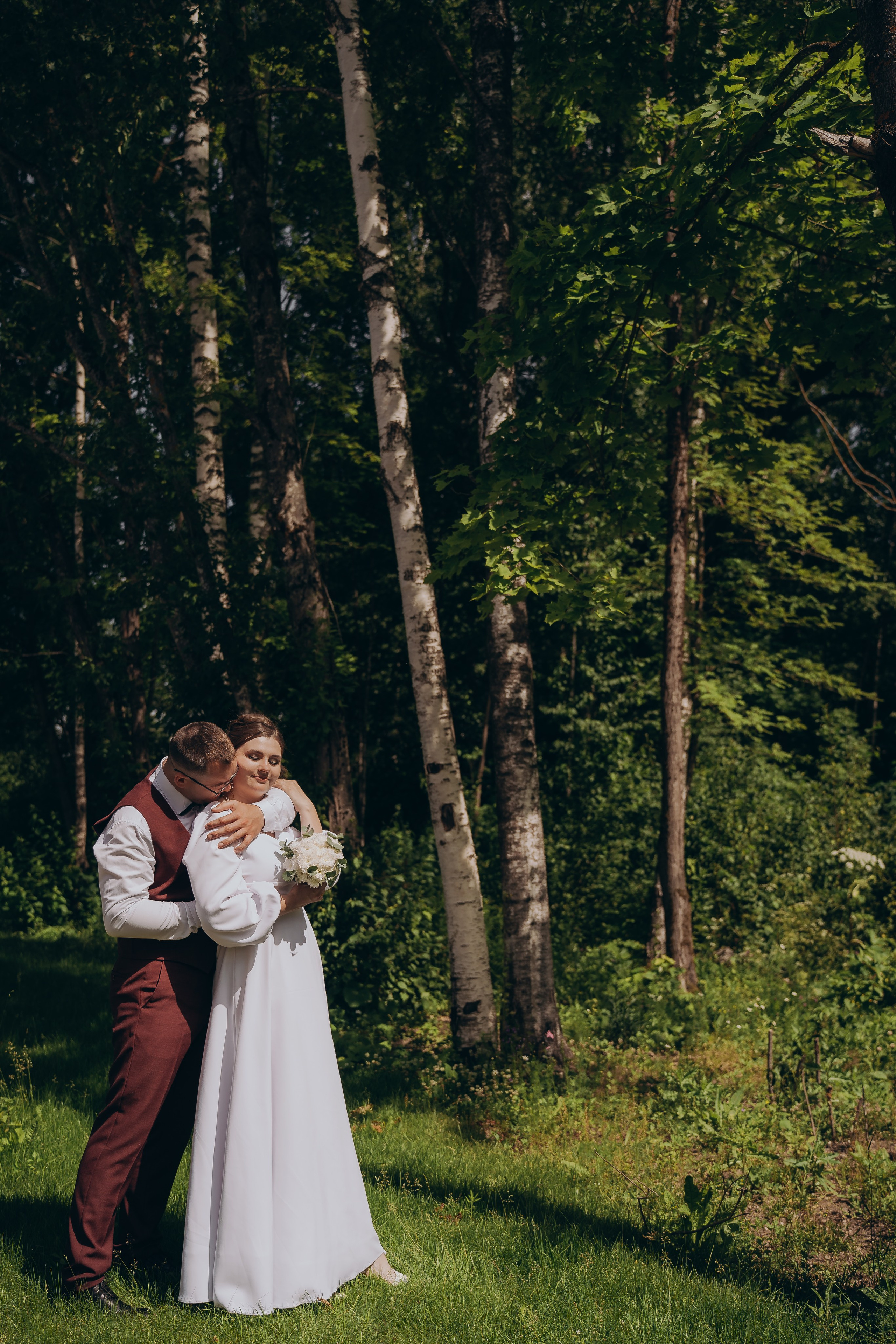 26.06.2026. Фотограф Торопец Кристина Абрамова Kanwellia photography