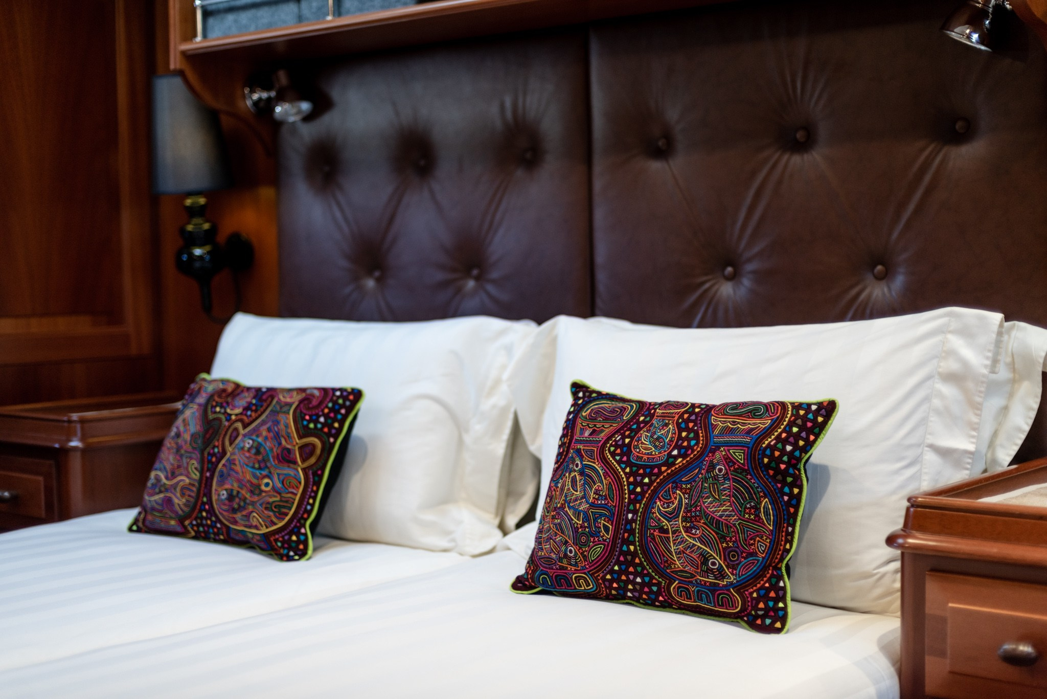 Path Baltic 112. Sailing Photographer Marina Semenova