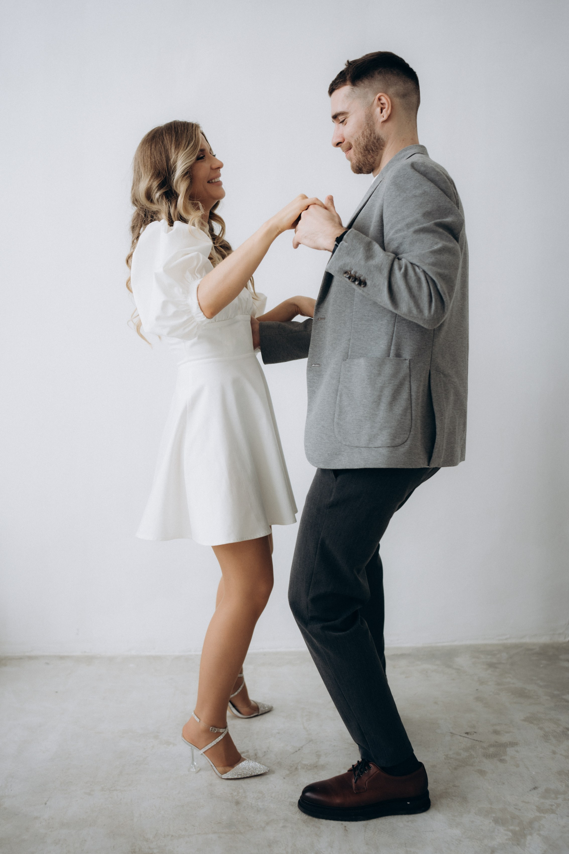 Максим и Юлия. Irina Keln lifestyle photography
