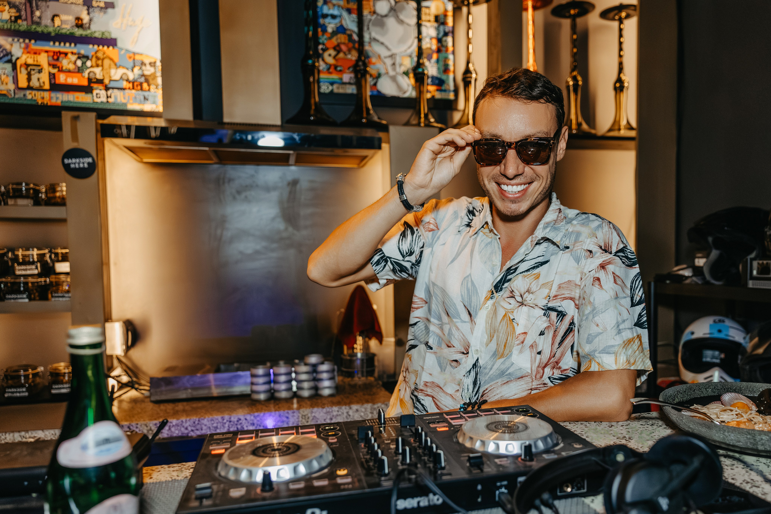 Репортажная съемка — портфолио фотографа на Бали. Профессиональный фотограф Нурмиева Вероника