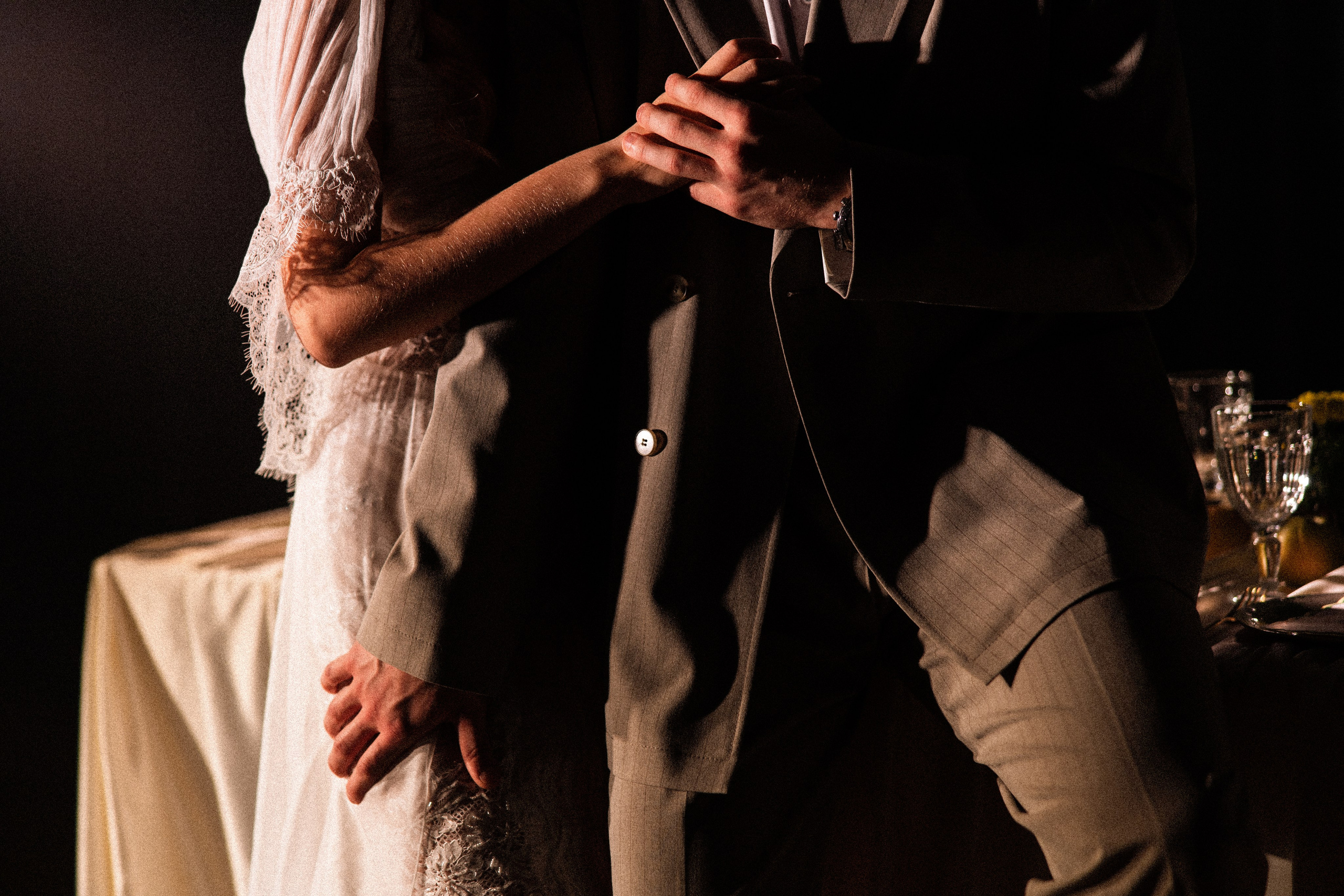 КОНСТАНТИН+ВИКТОРИЯ. Фотограф Элла Ефимова