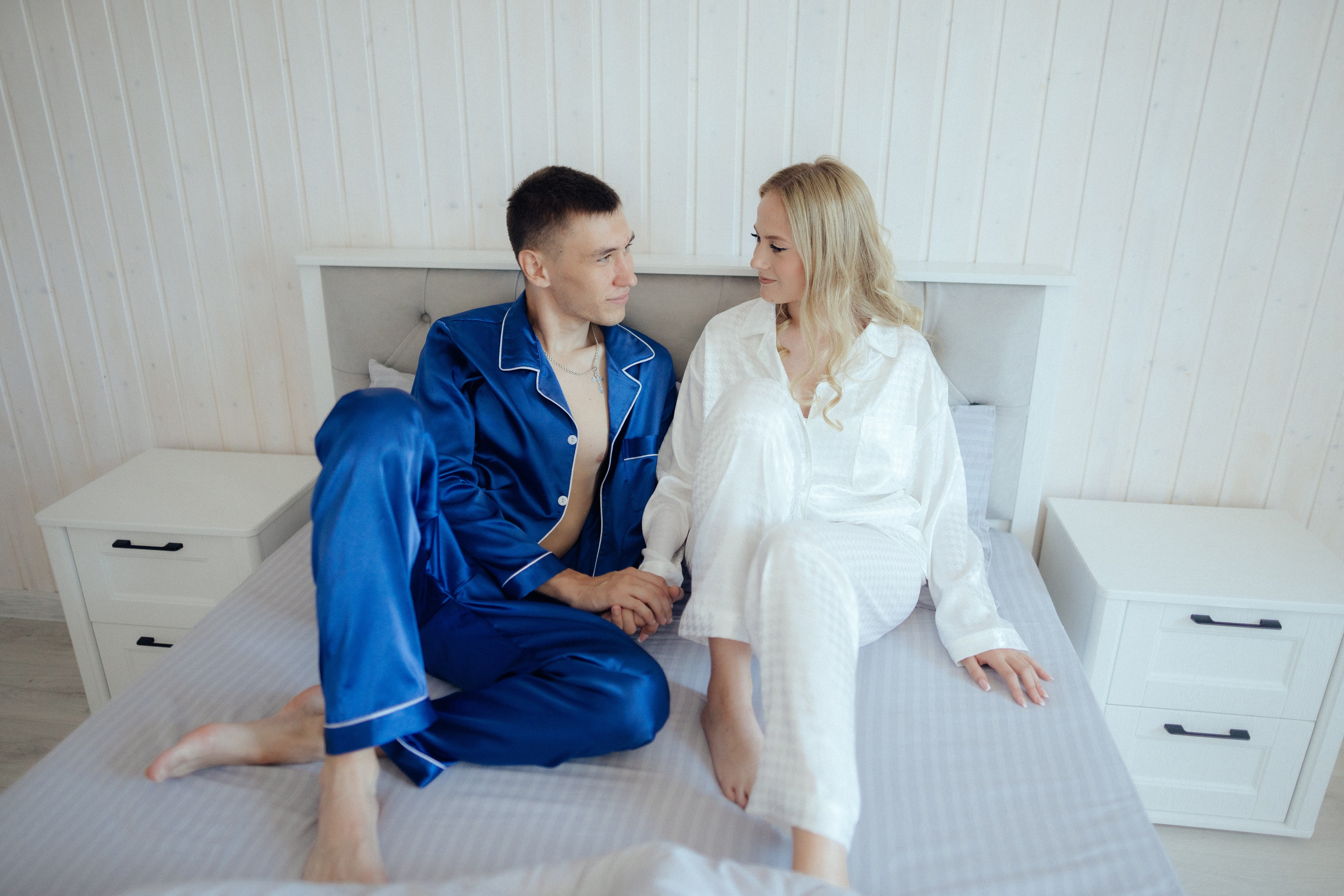 Свадьба Сергея и Анастасии. Профессиональный фотограф Геленджик, Новоросийск Виктория Цейс