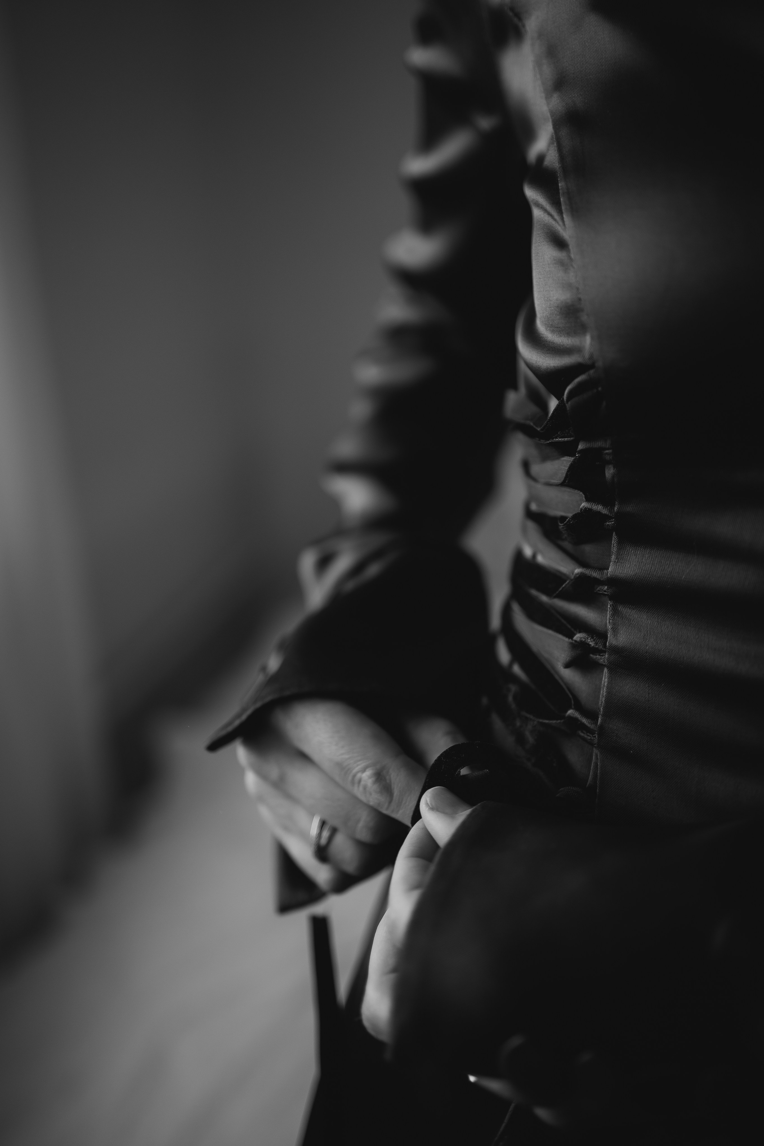 Marina Rossi. Женский и семейный фотограф в Москве Анастасия Филимонова