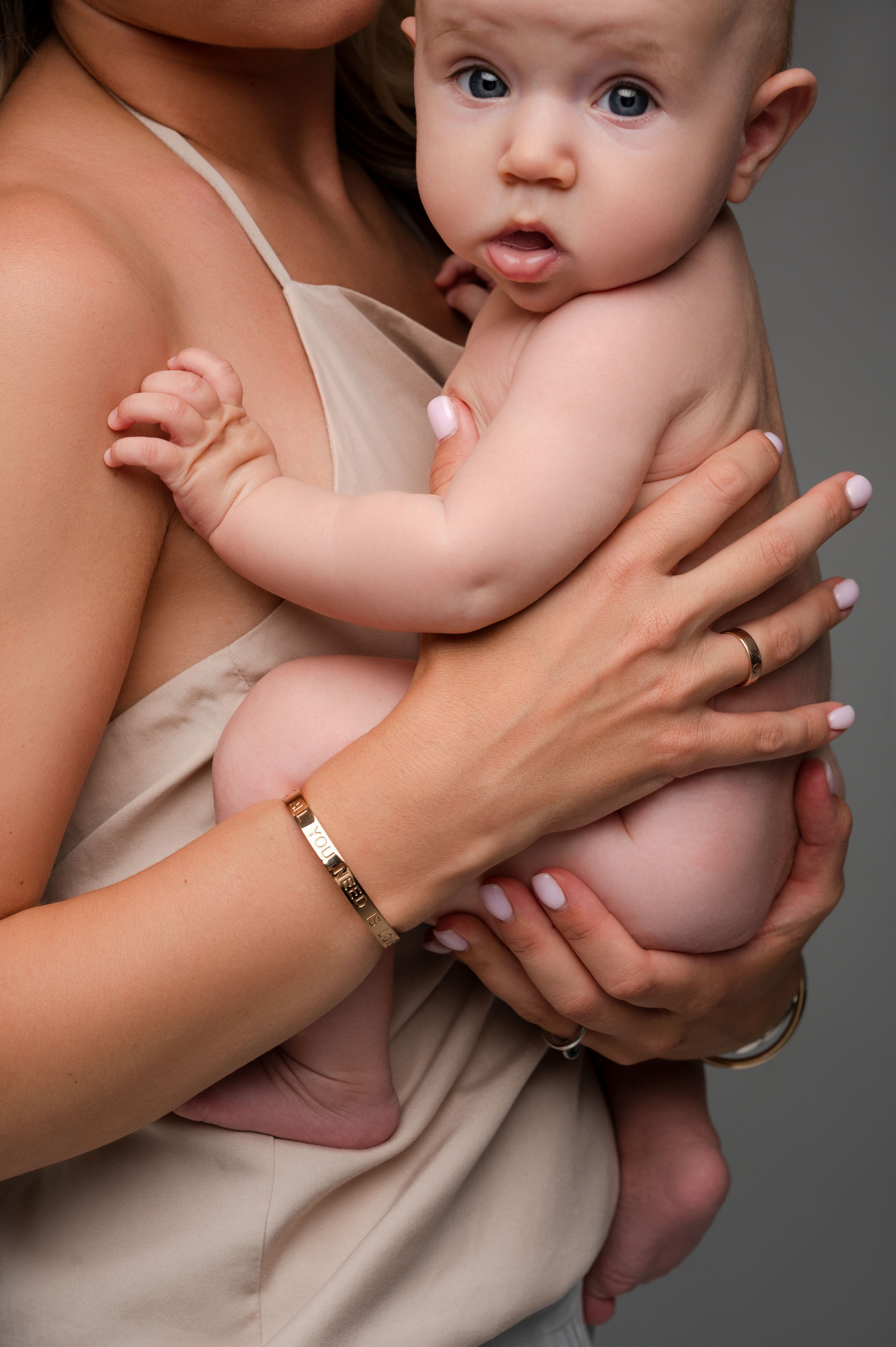 Alyona & girls. Оксана Вайнер, коммерческий фотограф и видеограф в Красноярске