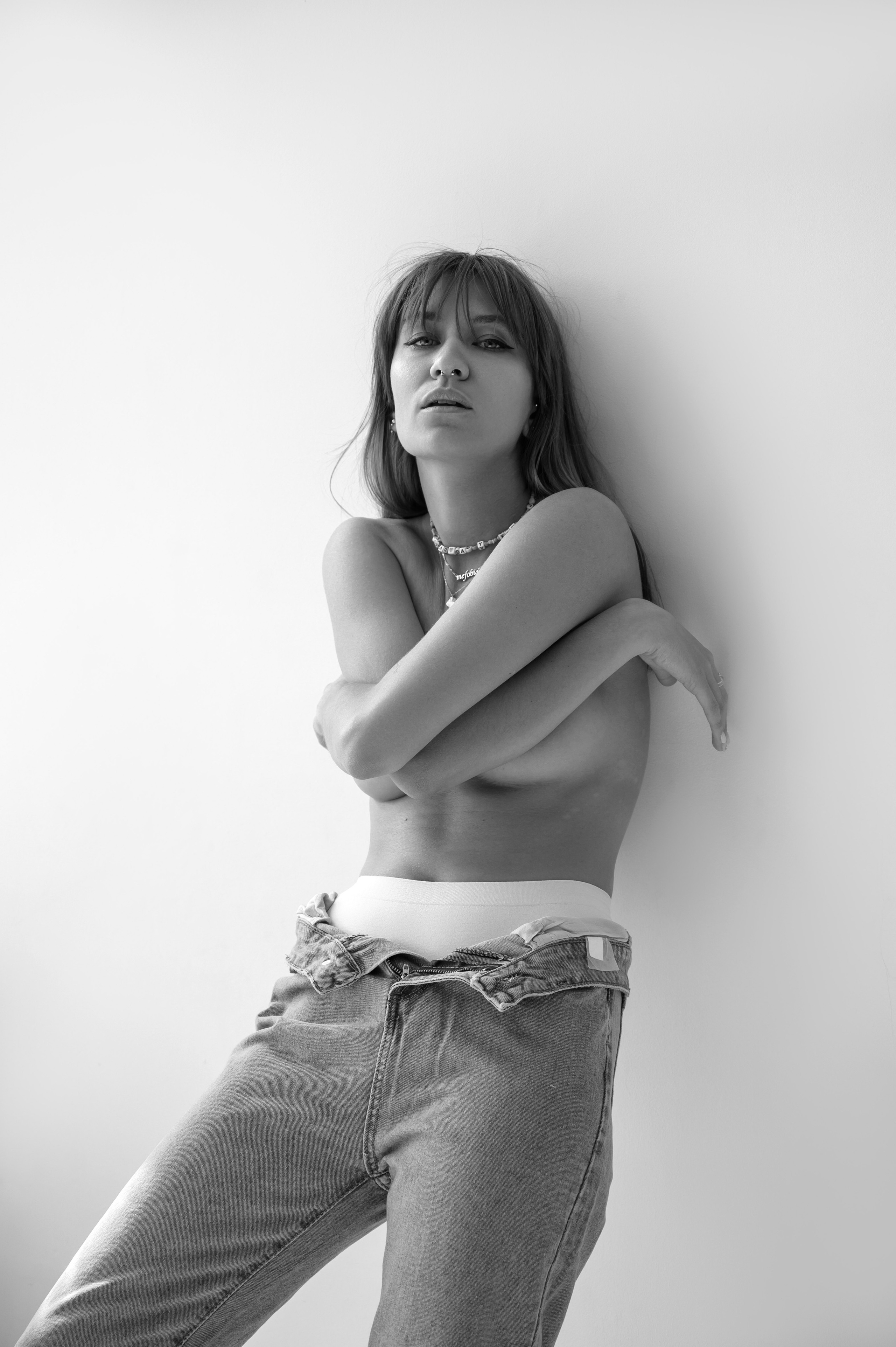 Dasha. Оксана Вайнер, коммерческий фотограф и видеограф в Красноярске