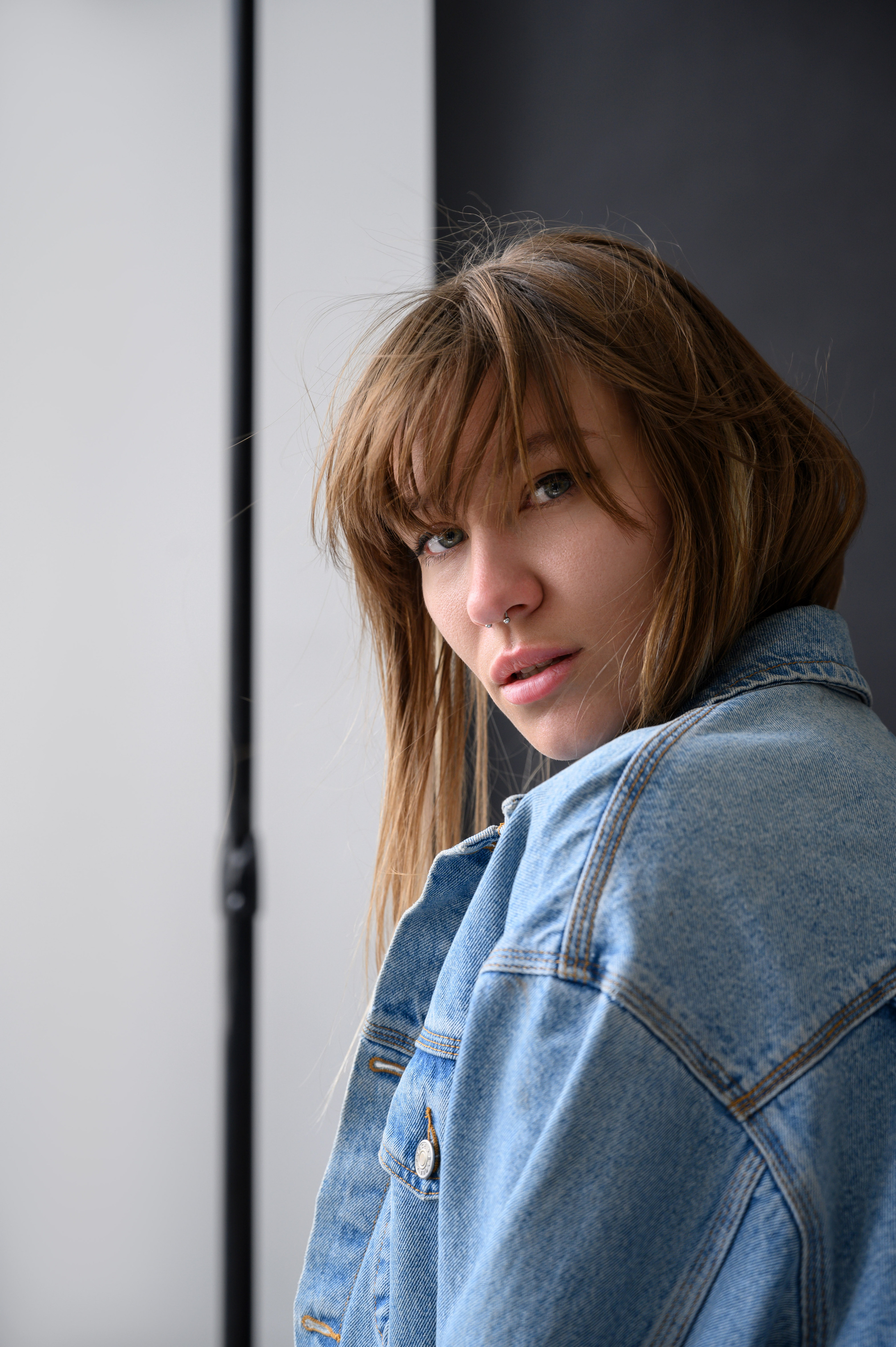 Dasha. Оксана Вайнер, коммерческий фотограф и видеограф в Красноярске