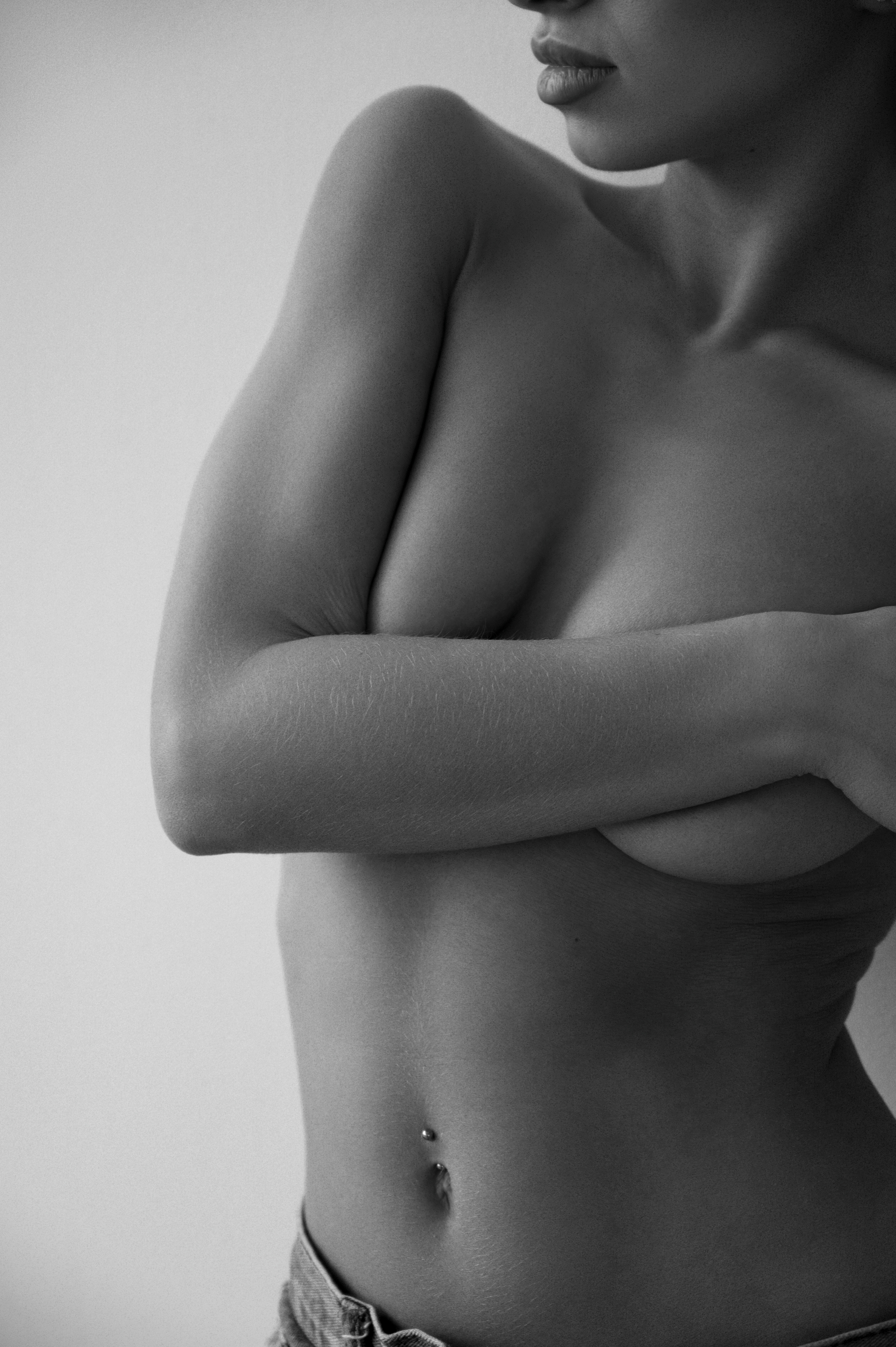 Nastya. Оксана Вайнер, коммерческий фотограф и видеограф в Красноярске