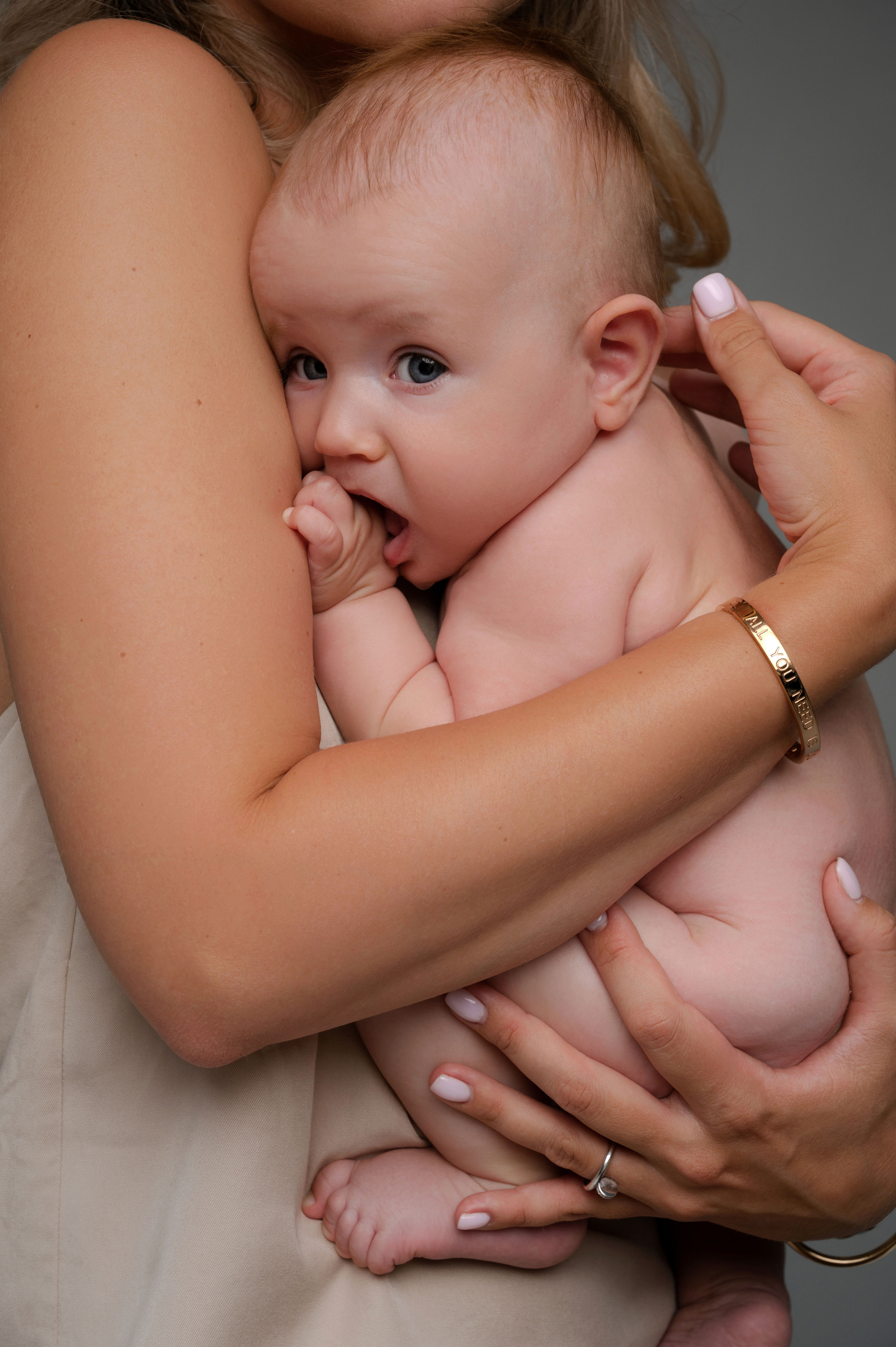 Alyona & girls. Оксана Вайнер, коммерческий фотограф и видеограф в Красноярске