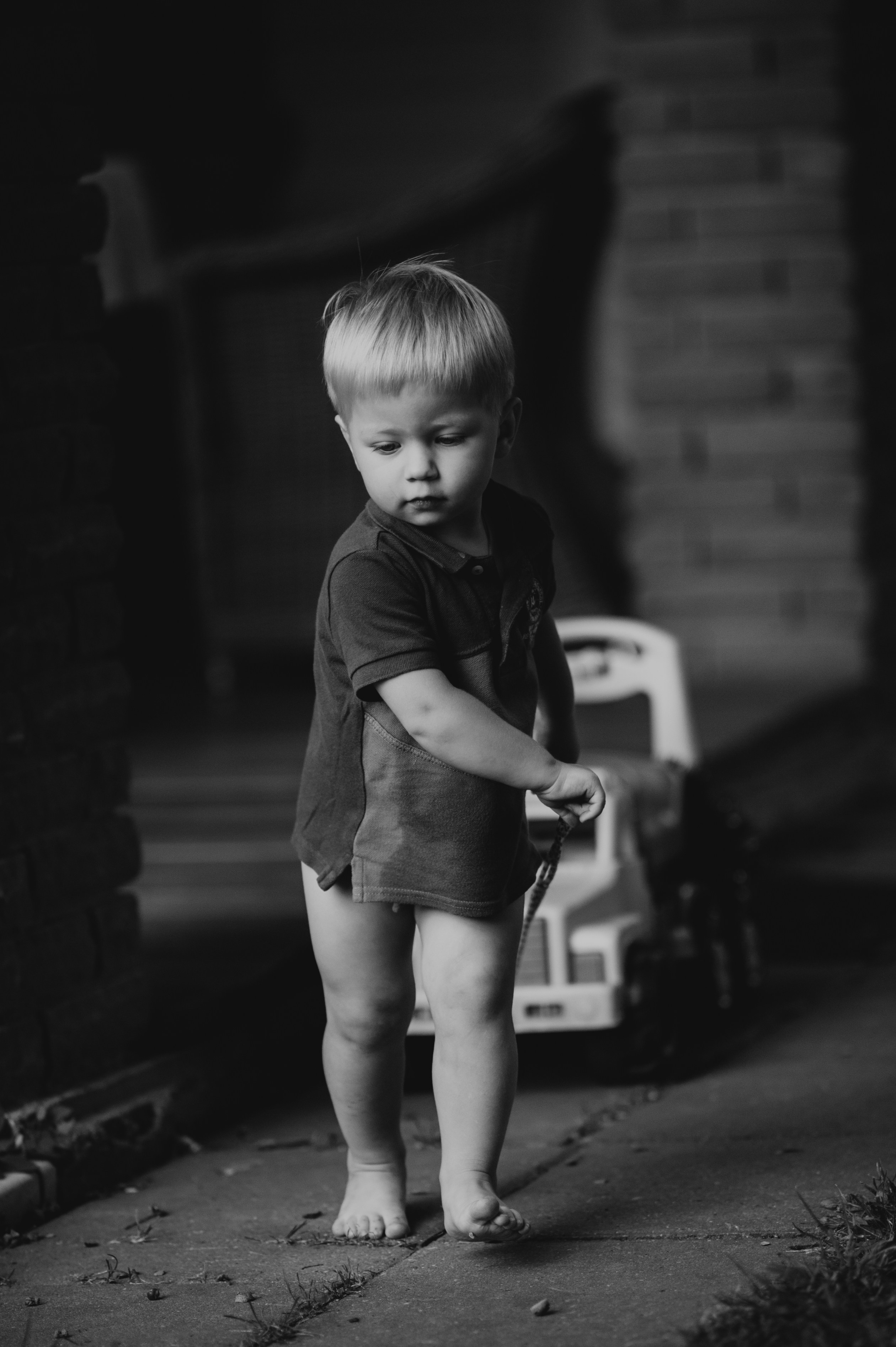 Дети. Семейный фотограф Руслан Каримов Одинцово Москва