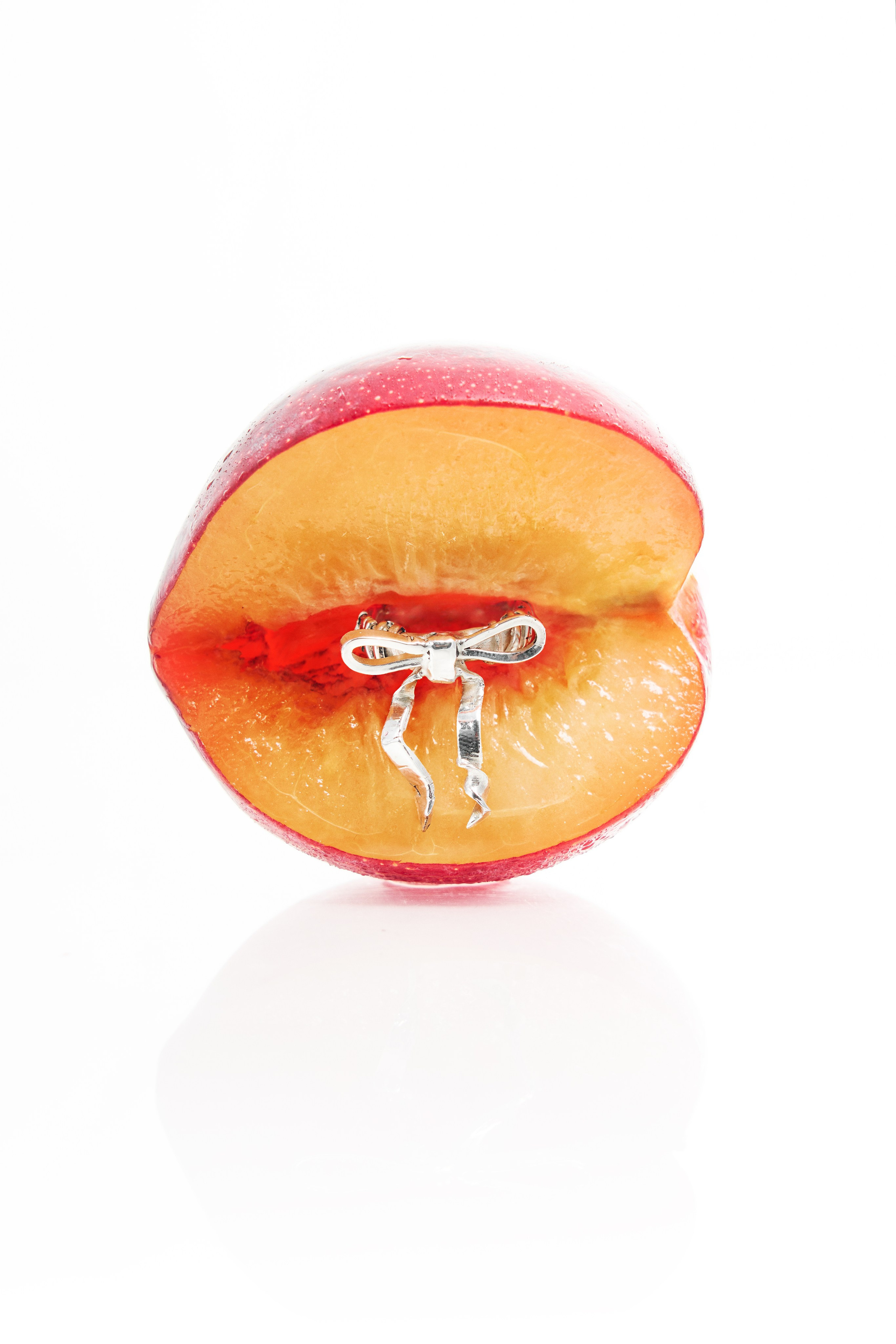 Ювелирка. Фотограф и оператор мероприятий, концертов и портретов в городе Москва