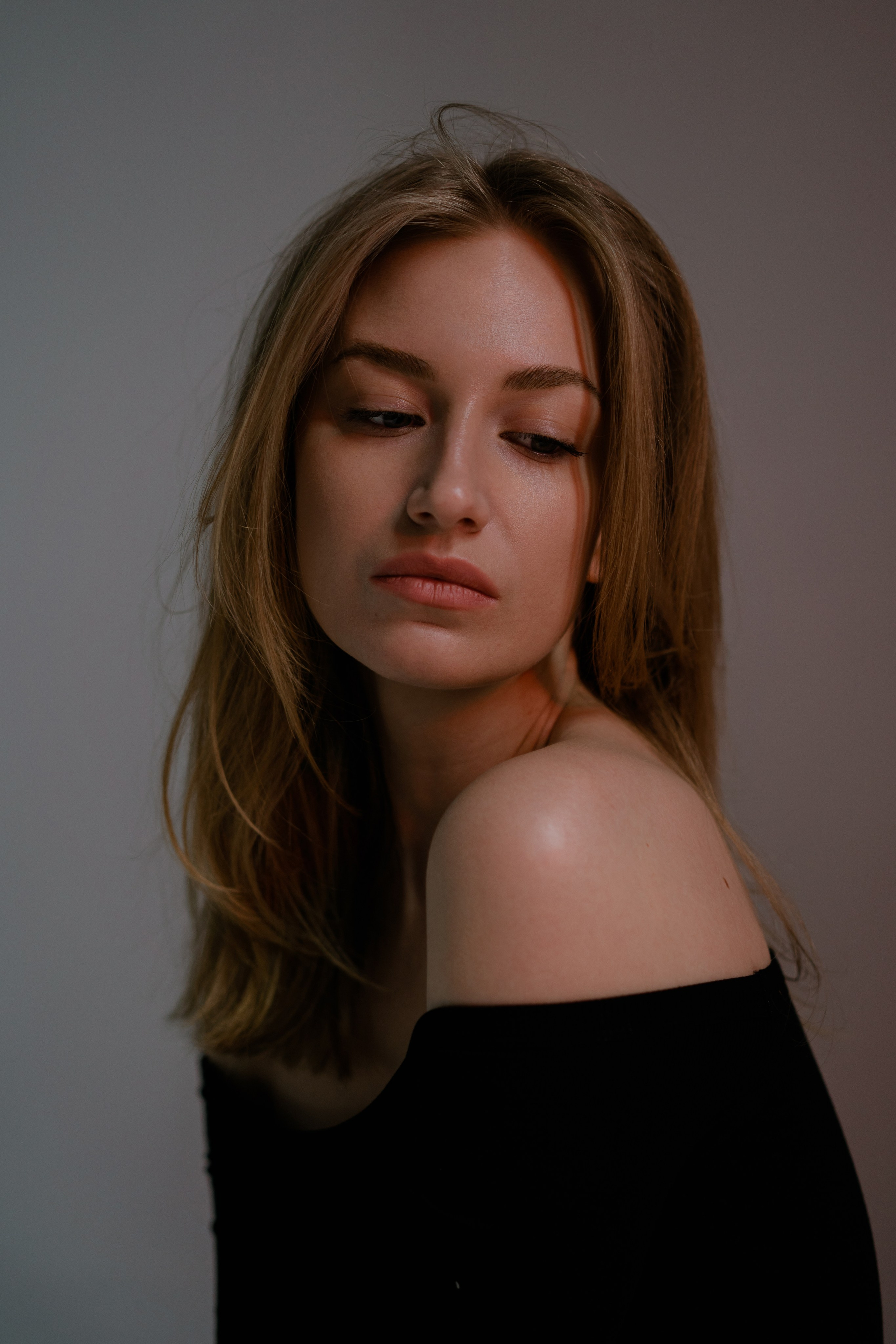 Оля. Фотограф на мероприятие