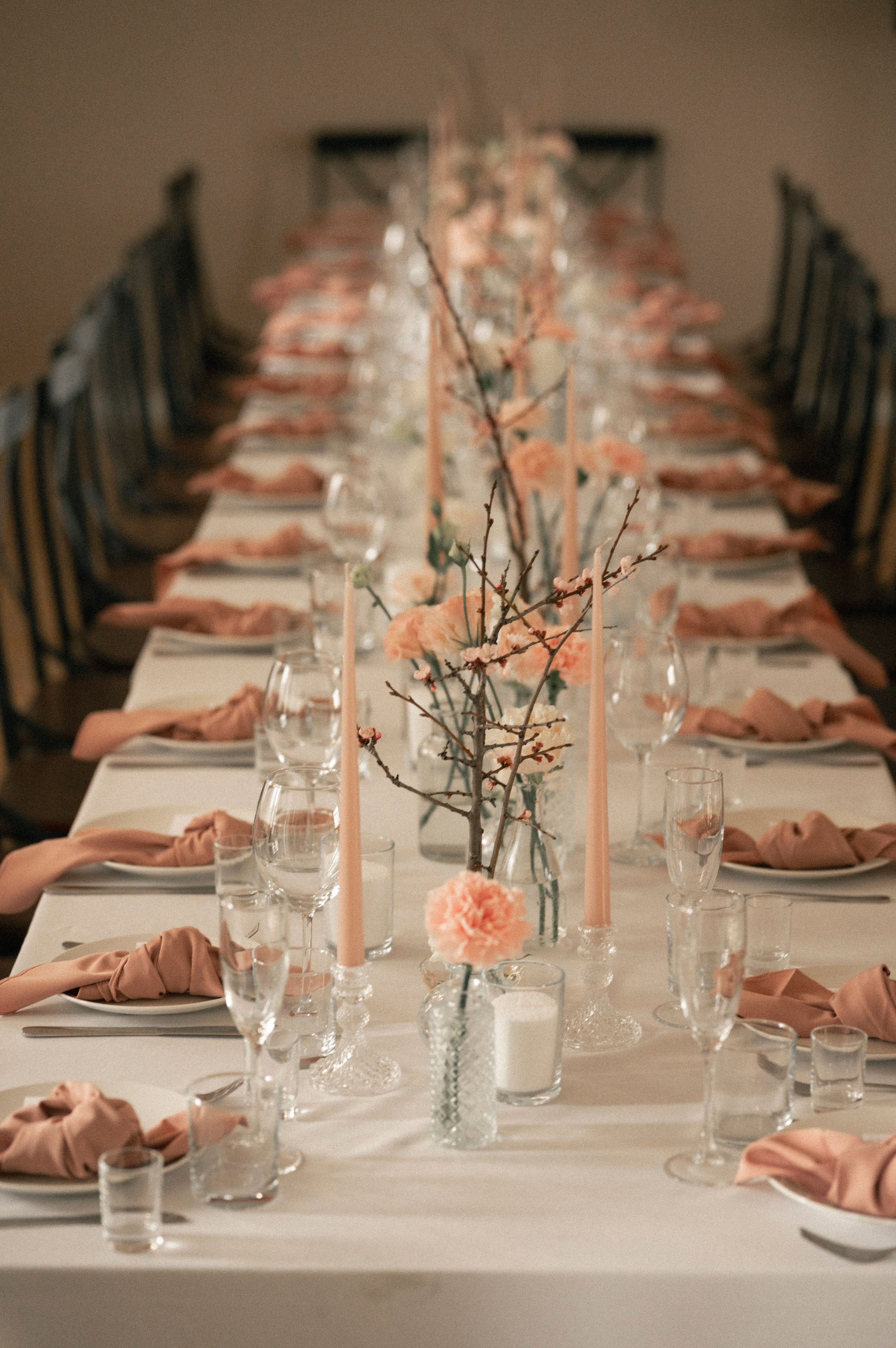 26.04.2025. Свадебный фотограф во Владивостоке Гарагуля Игорь