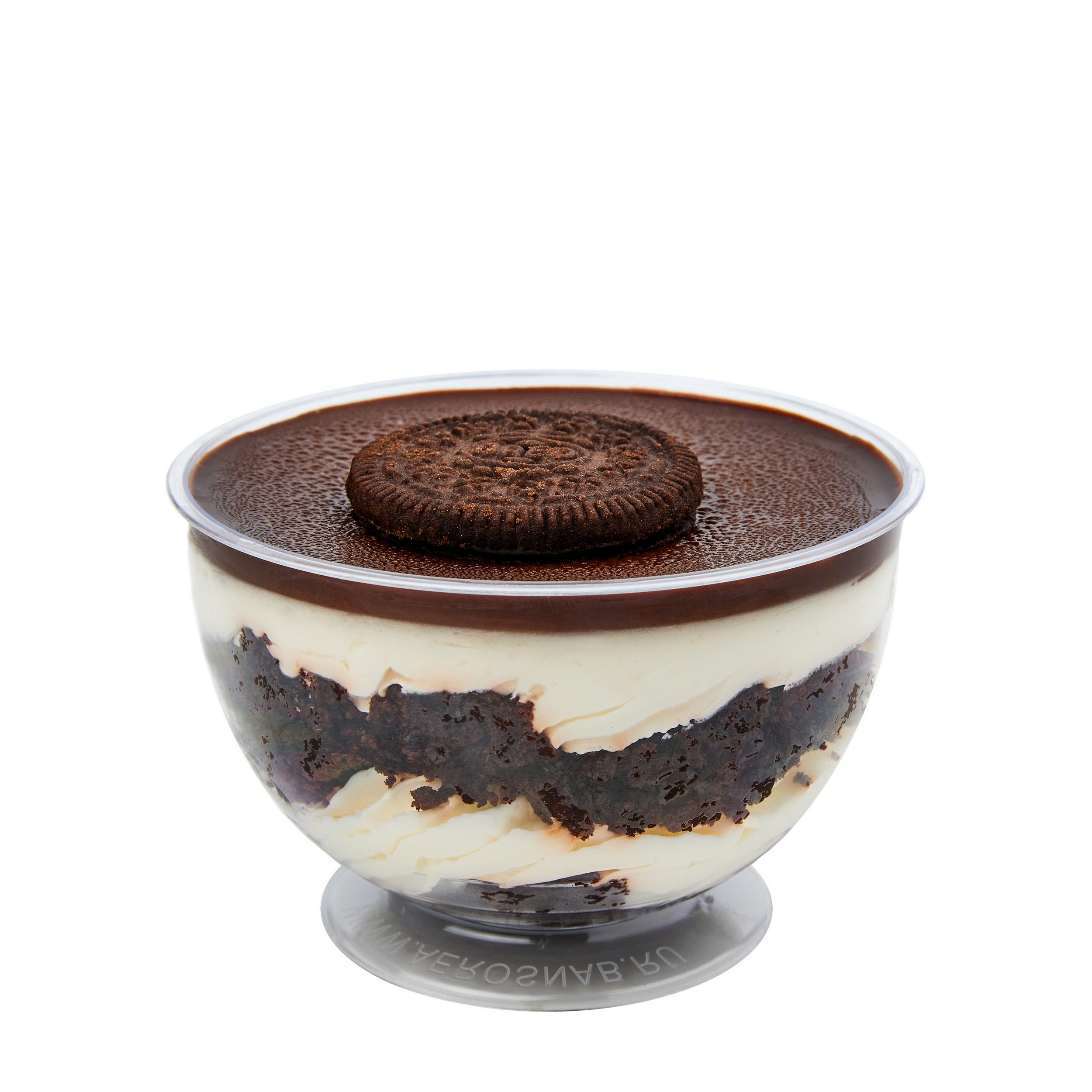 Профессиональная фотосъёмка кондитерских изделий в Донецке, Макеевке. Фотограф Татаринов Андрей (Донецк / Макеевка)