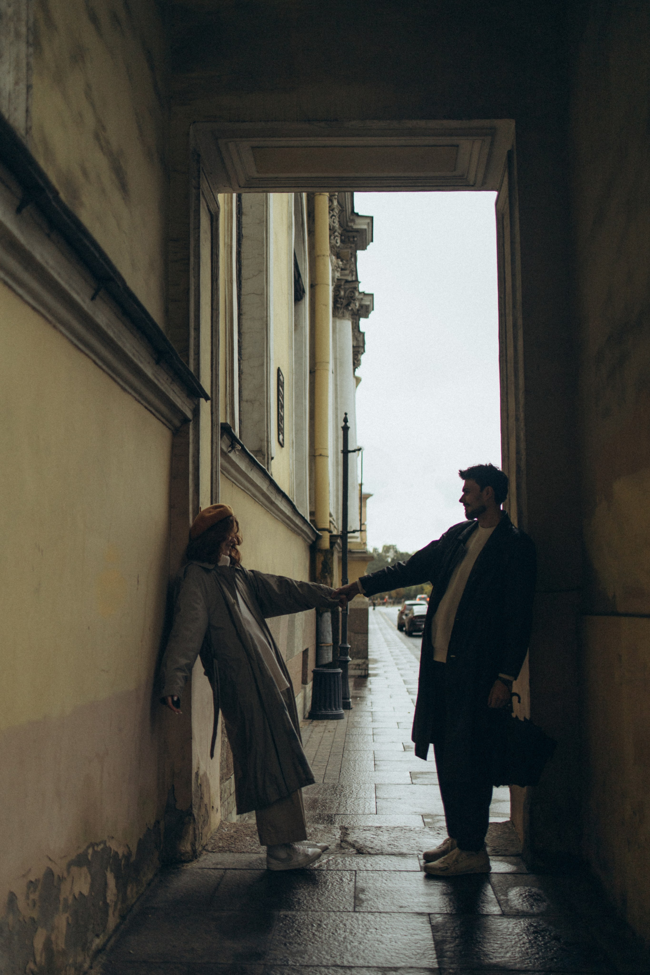 Вика Илья wedding. Juliashtondic. photo