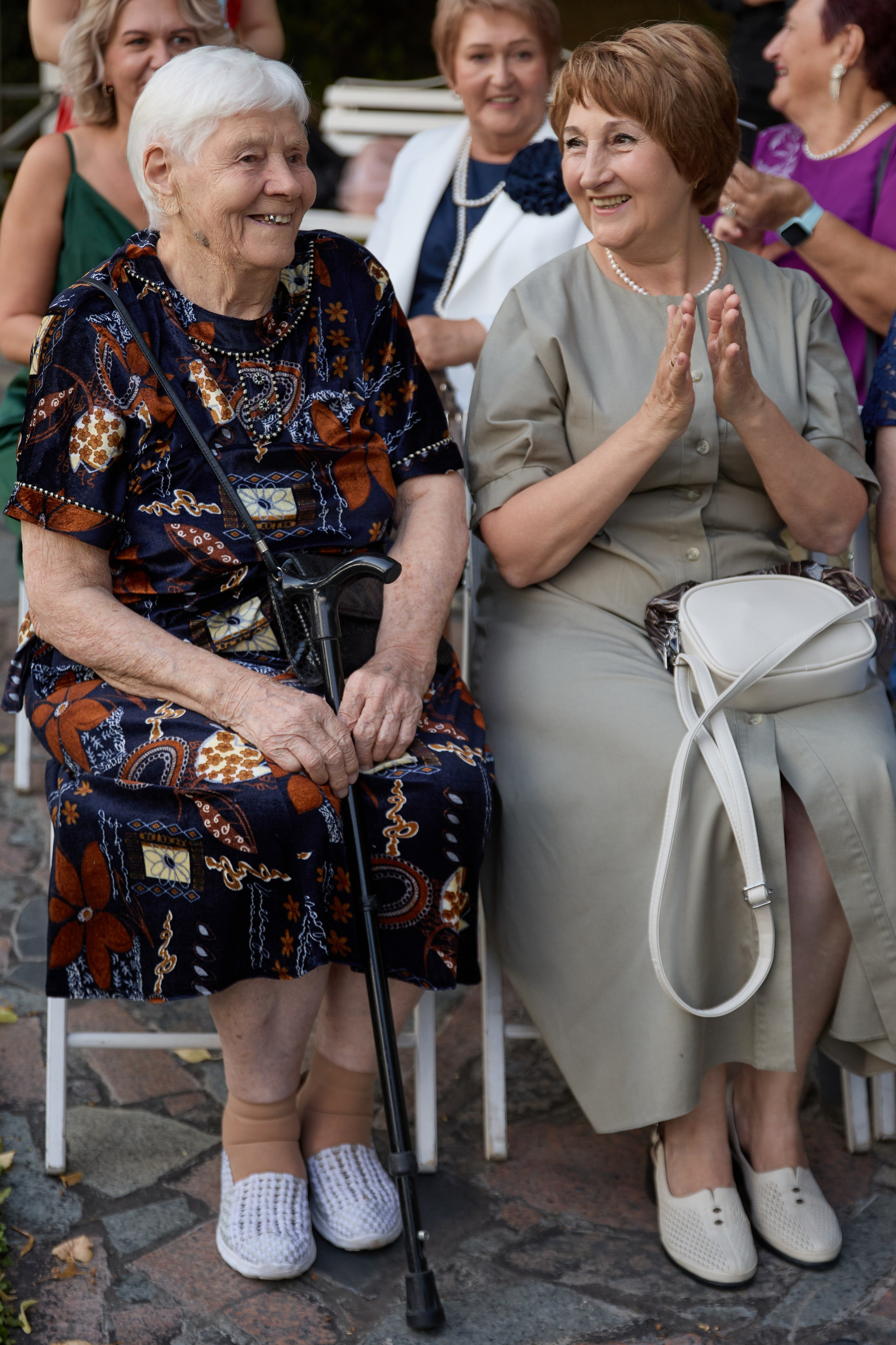 Саша и Яна. Juliashtondic. photo