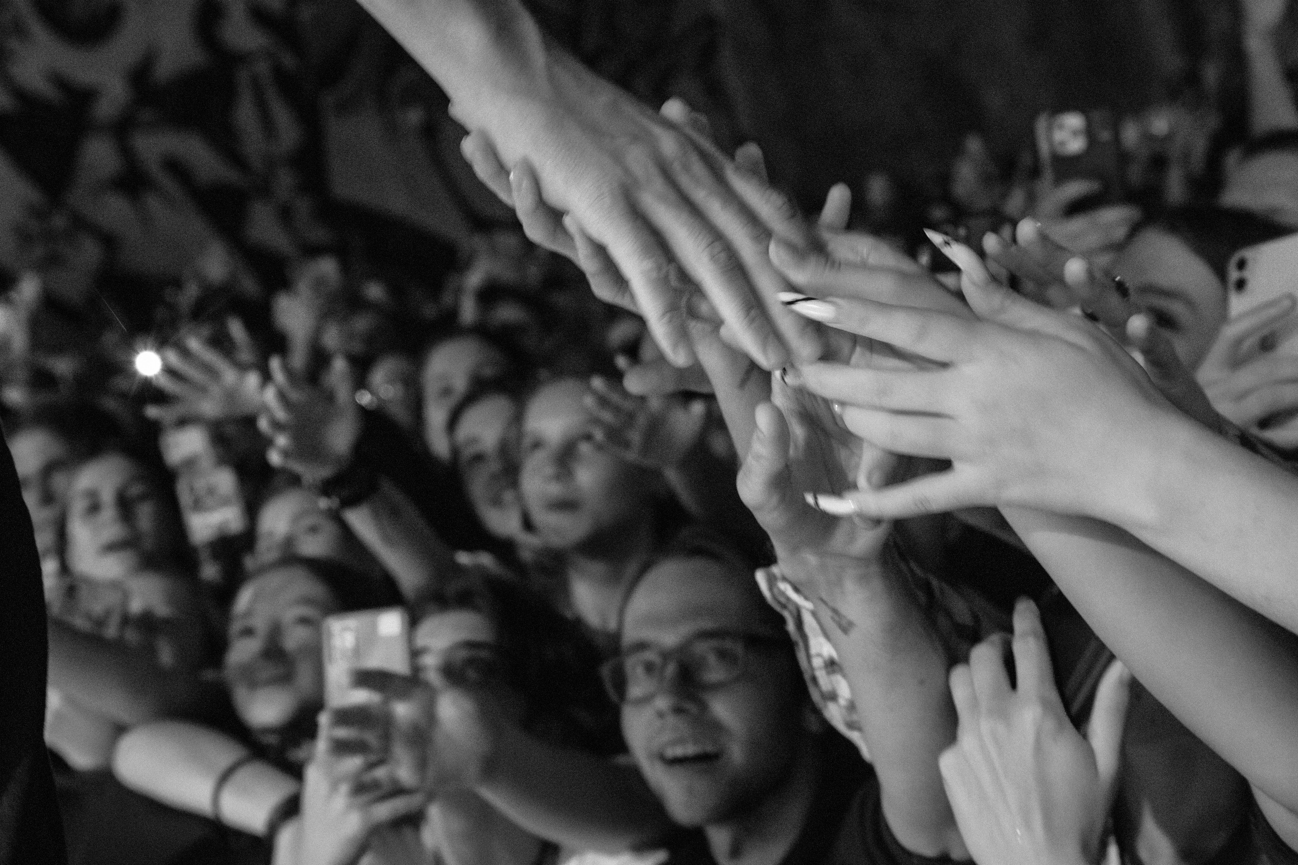 NERVY. Портретный и Арт фотограф Москва, Санкт-Петербург, Тбилиси