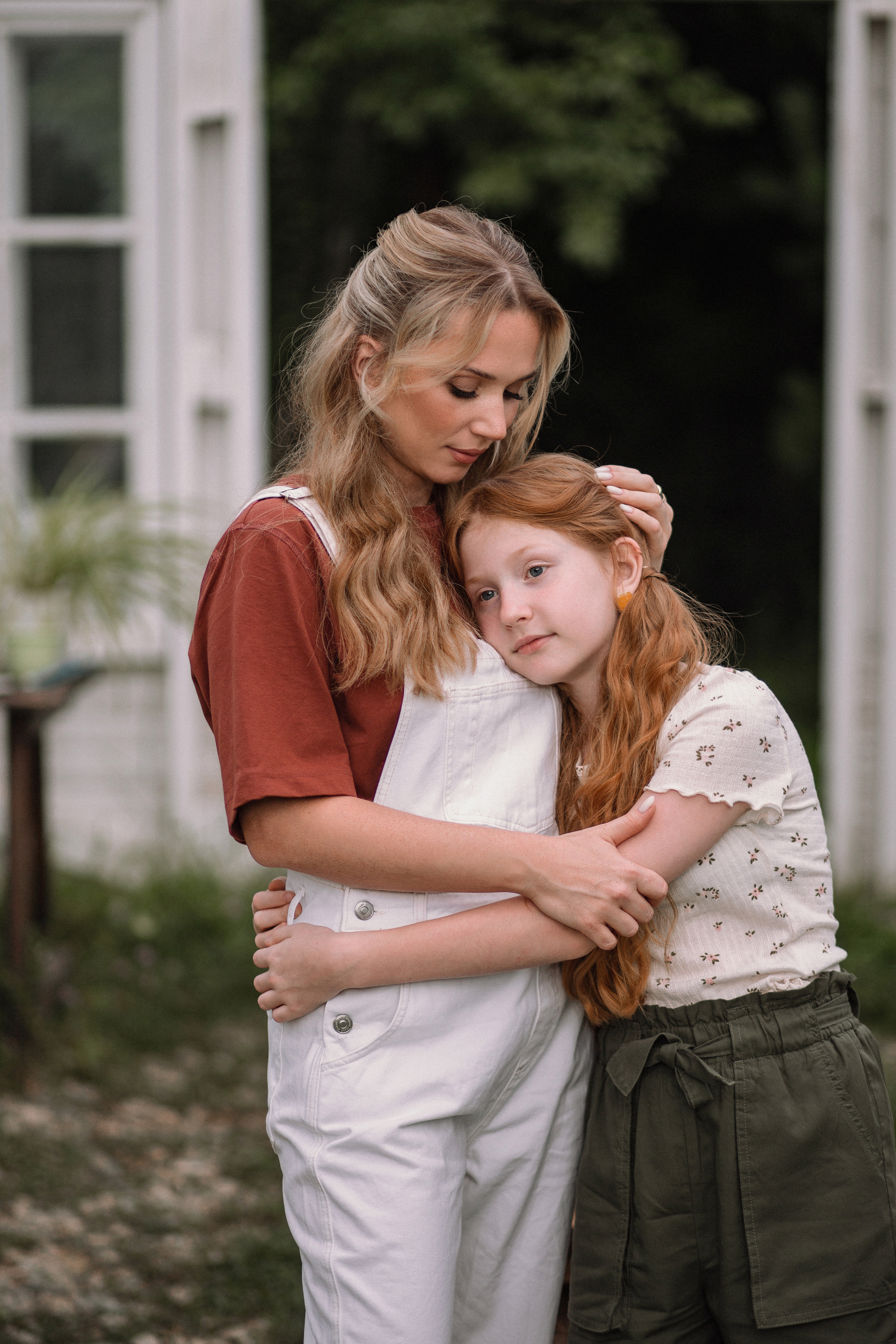 Теплица. Фотошкола | Фотограф в Краснодаре Марина Туник