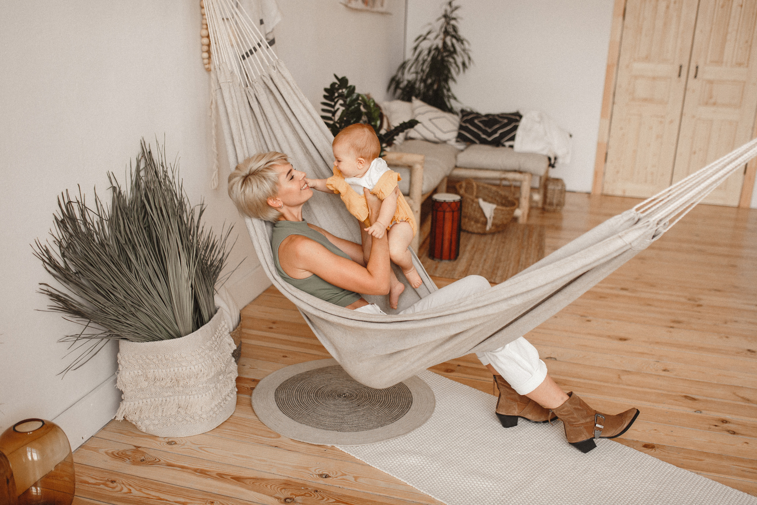 Мама&малыш. Фотошкола | Фотограф в Краснодаре Марина Туник