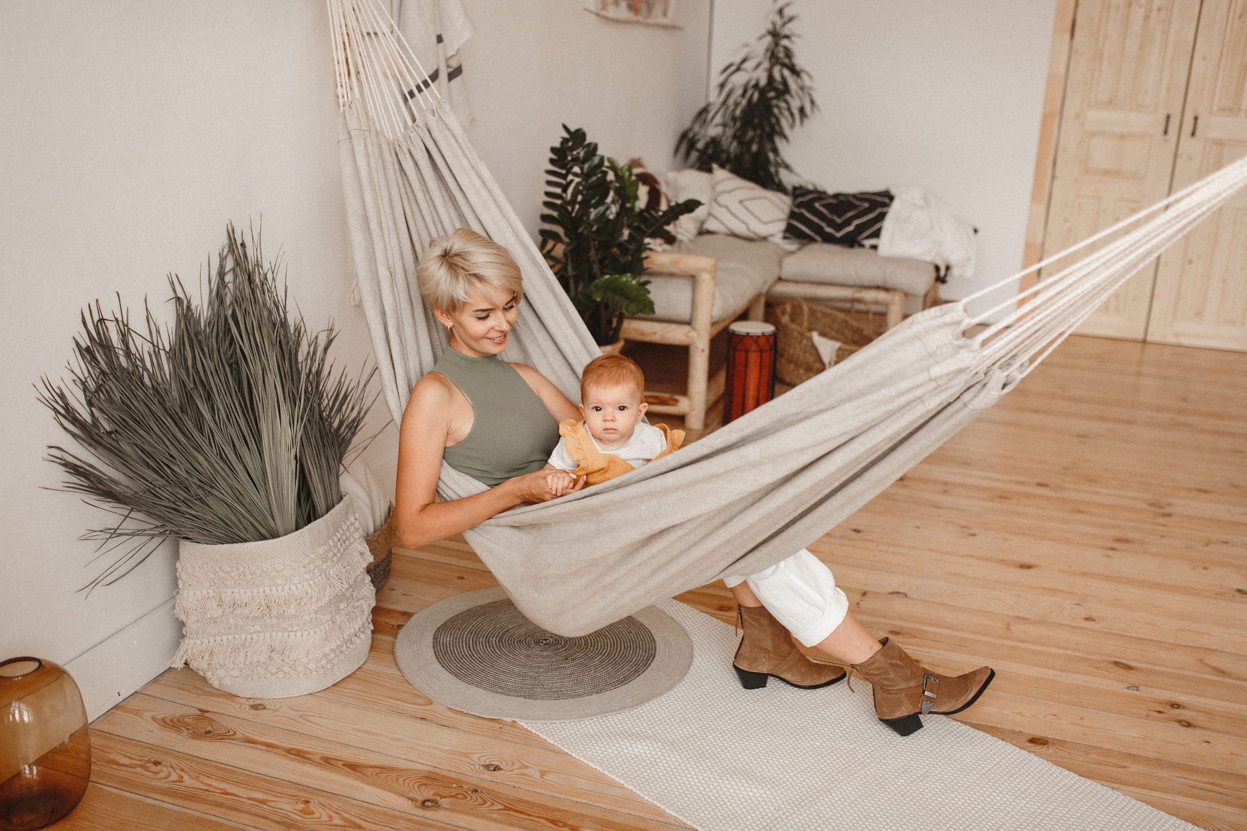 Мама&малыш. Фотошкола | Фотограф в Краснодаре Марина Туник