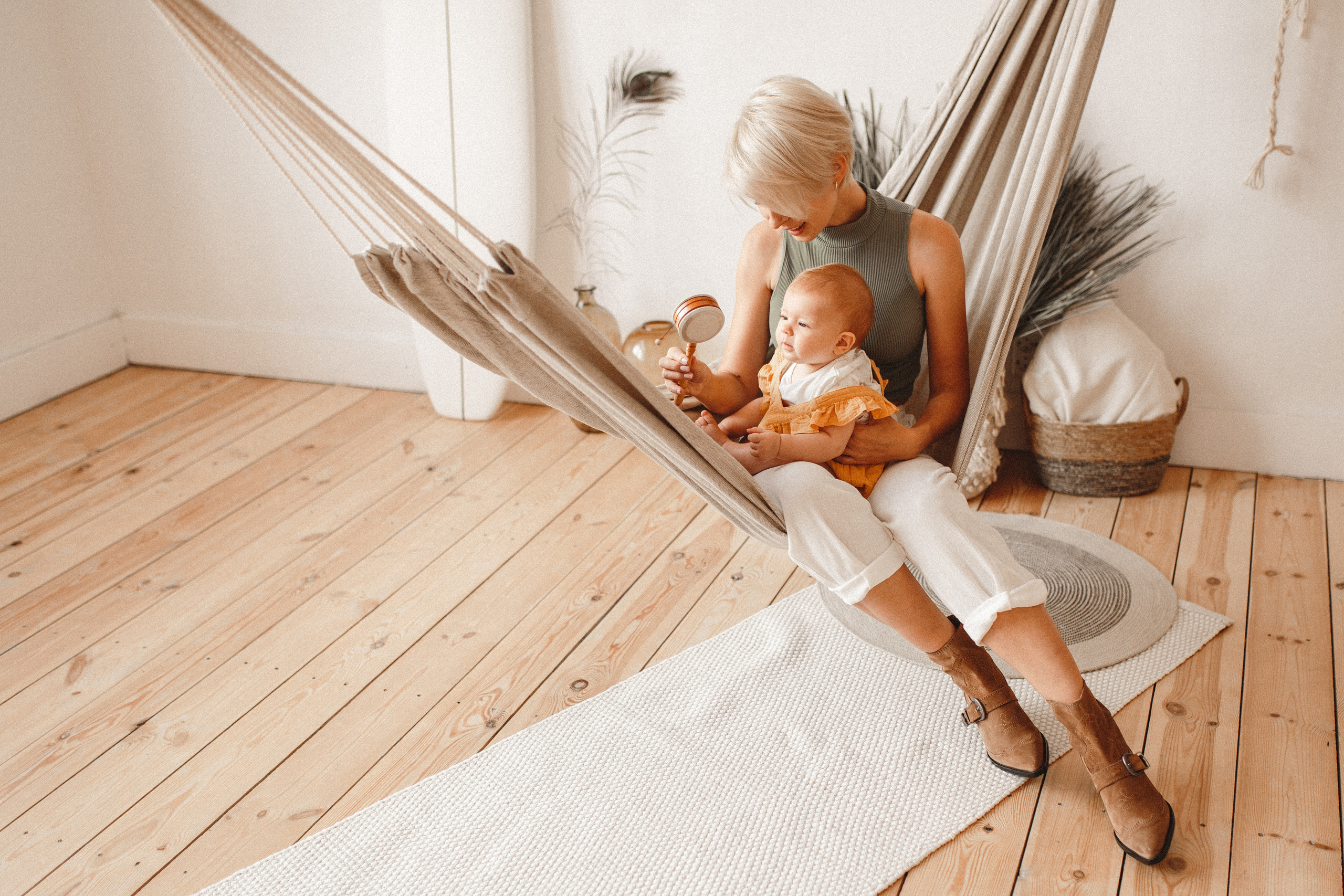 Мама&малыш. Фотошкола | Фотограф в Краснодаре Марина Туник