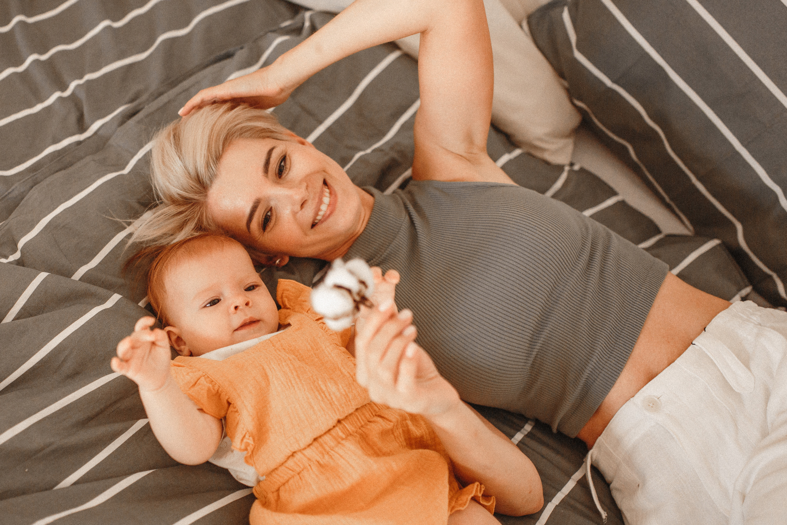 Мама&малыш. Фотошкола | Фотограф в Краснодаре Марина Туник