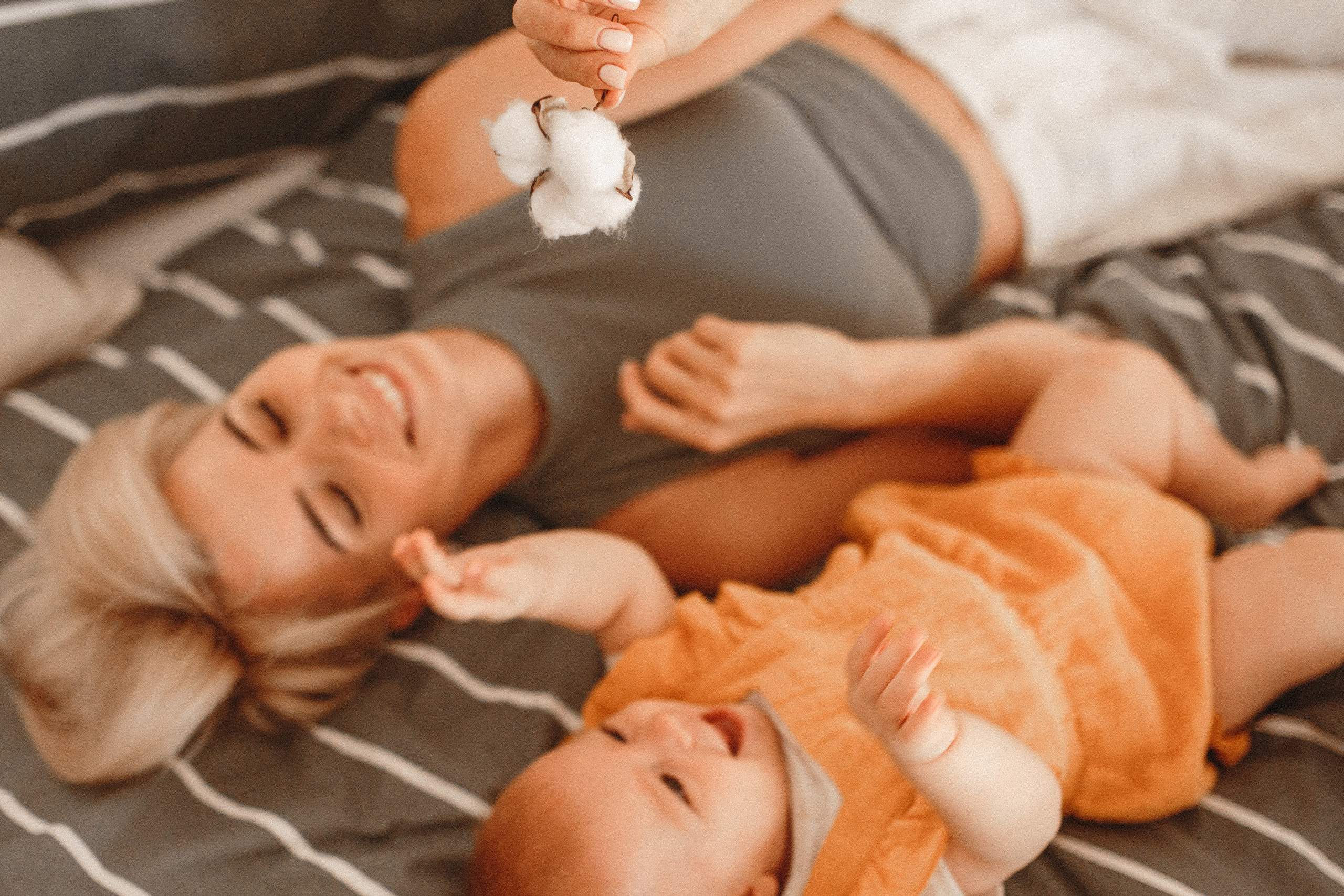 Мама&малыш. Фотошкола | Фотограф в Краснодаре Марина Туник