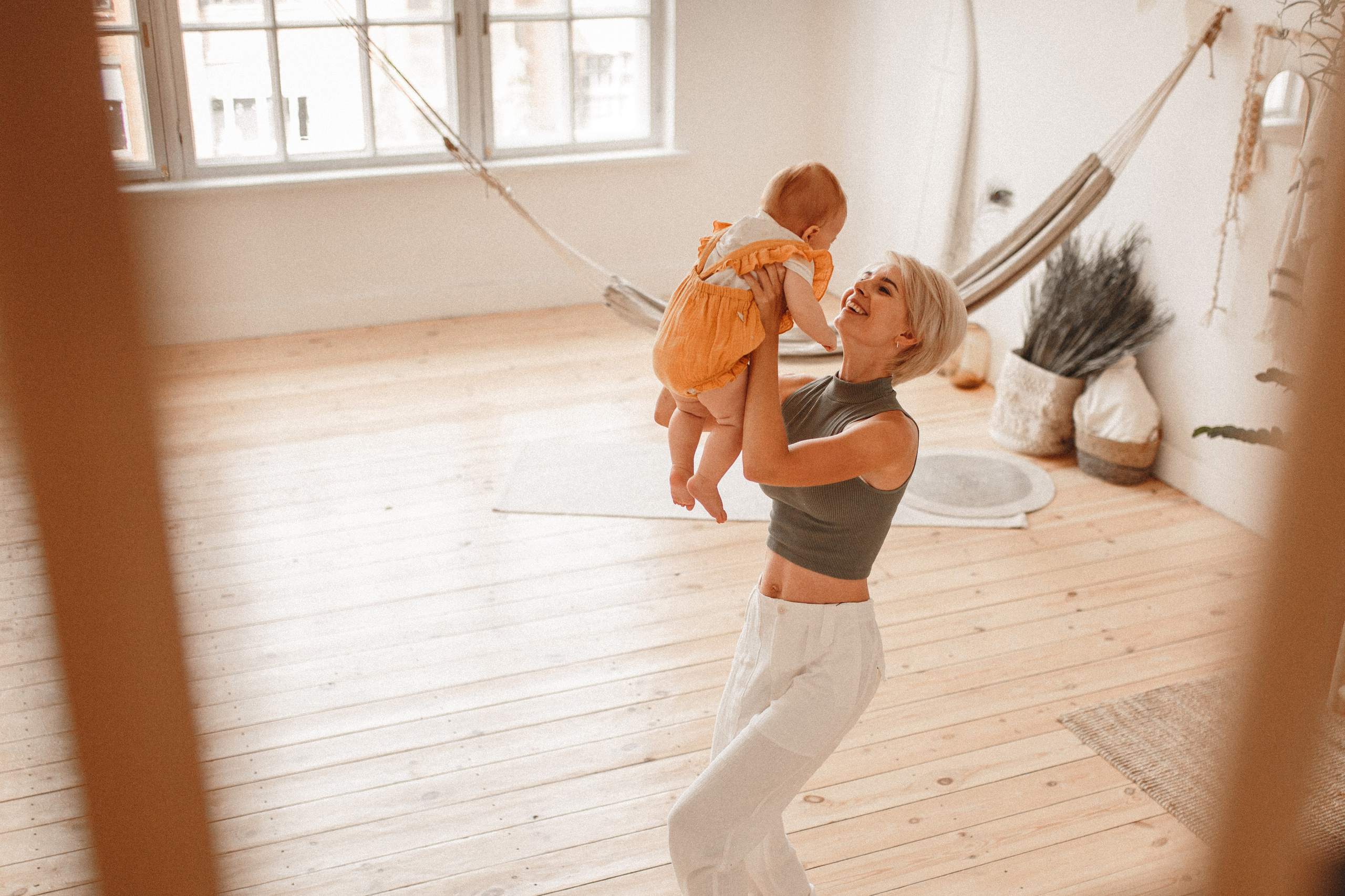 Мама&малыш. Фотошкола | Фотограф в Краснодаре Марина Туник