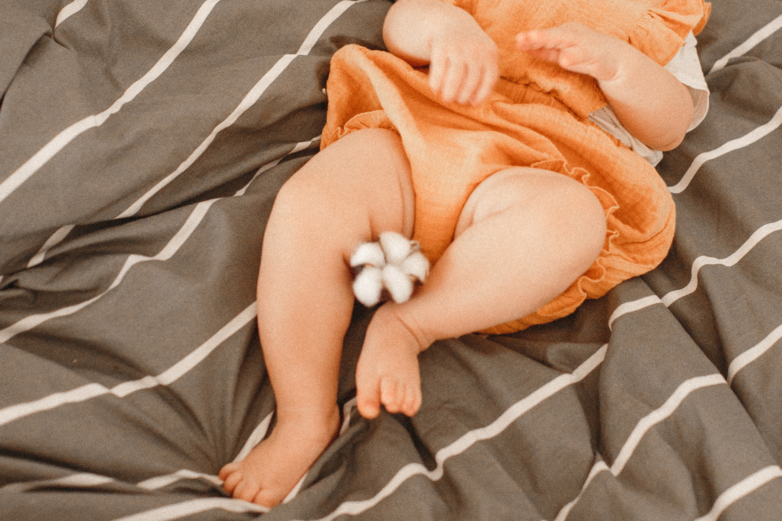 Мама&малыш. Фотошкола | Фотограф в Краснодаре Марина Туник