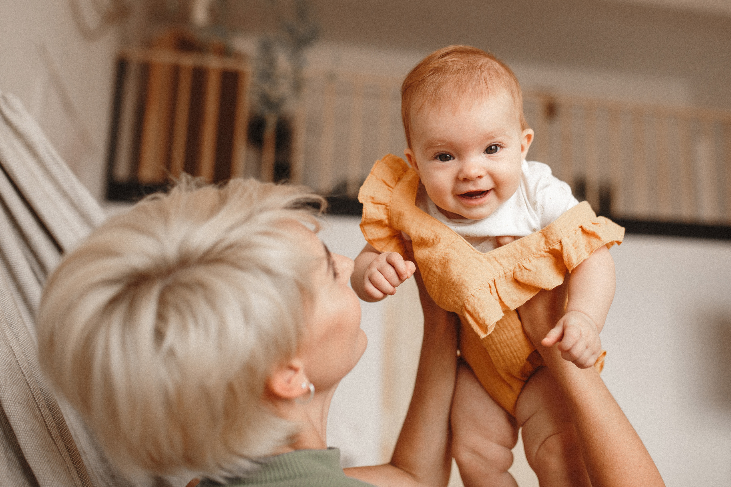 Мама&малыш. Фотошкола | Фотограф в Краснодаре Марина Туник
