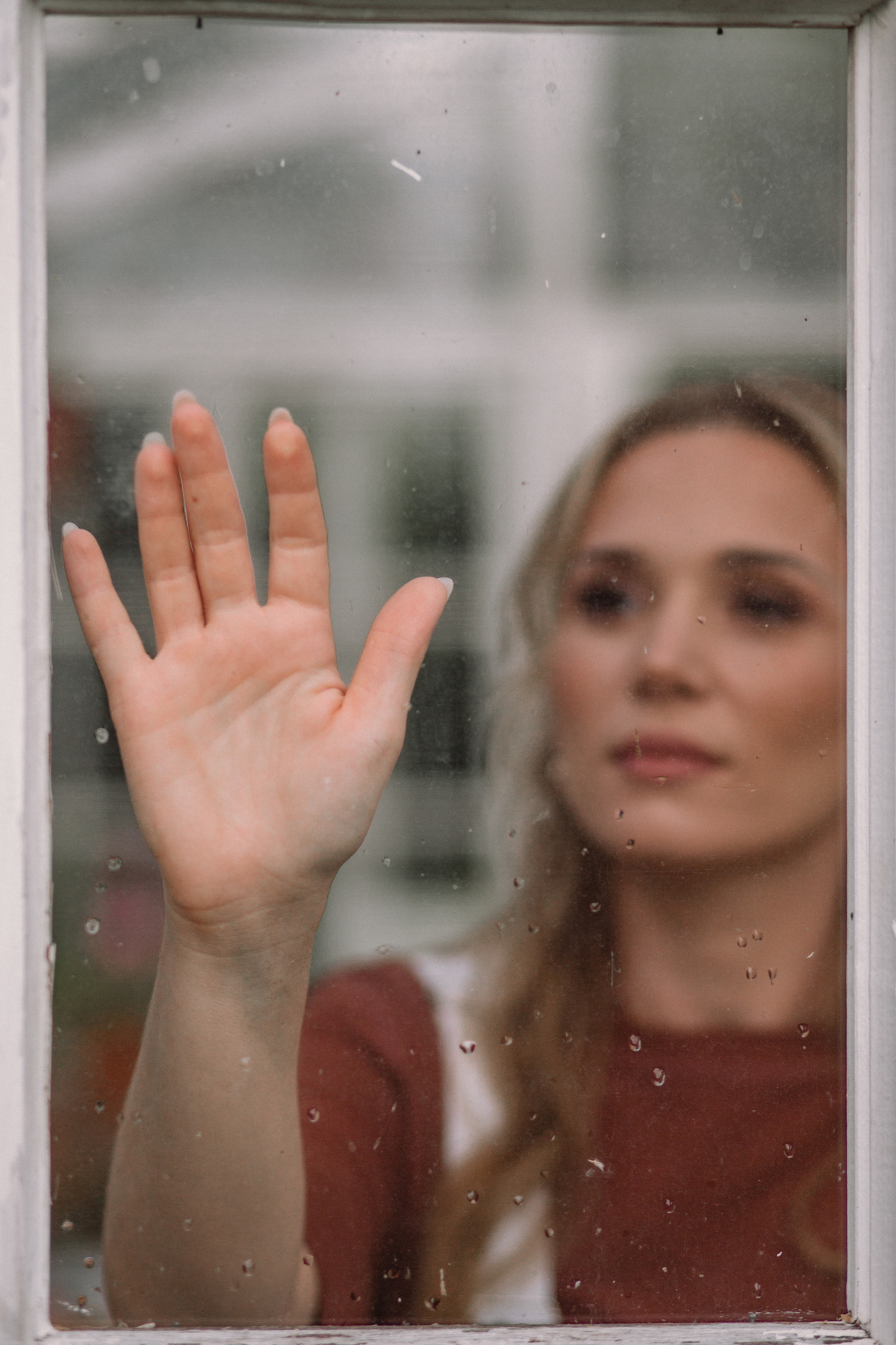 Теплица. Фотошкола | Фотограф в Краснодаре Марина Туник