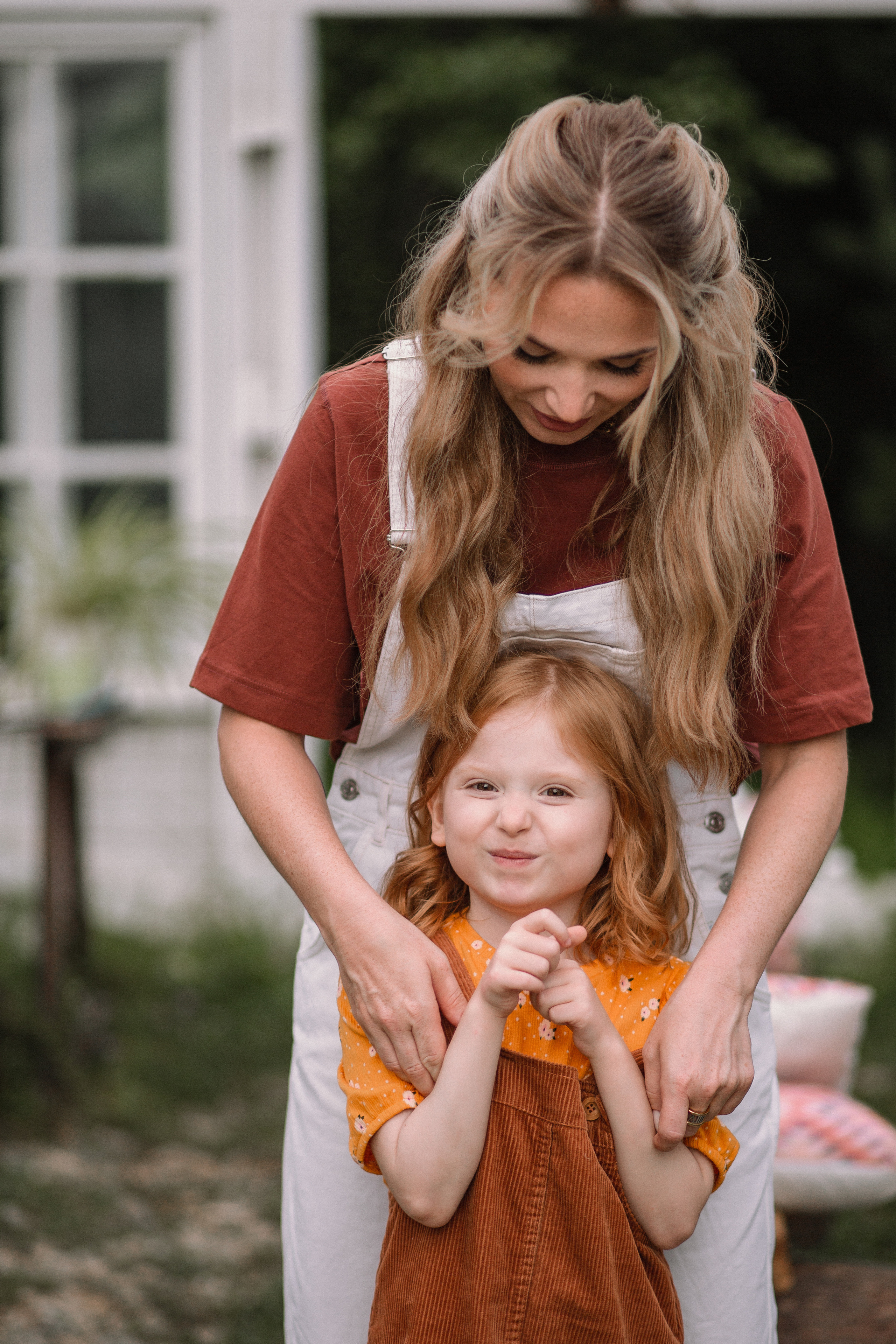 Теплица. Фотошкола | Фотограф в Краснодаре Марина Туник