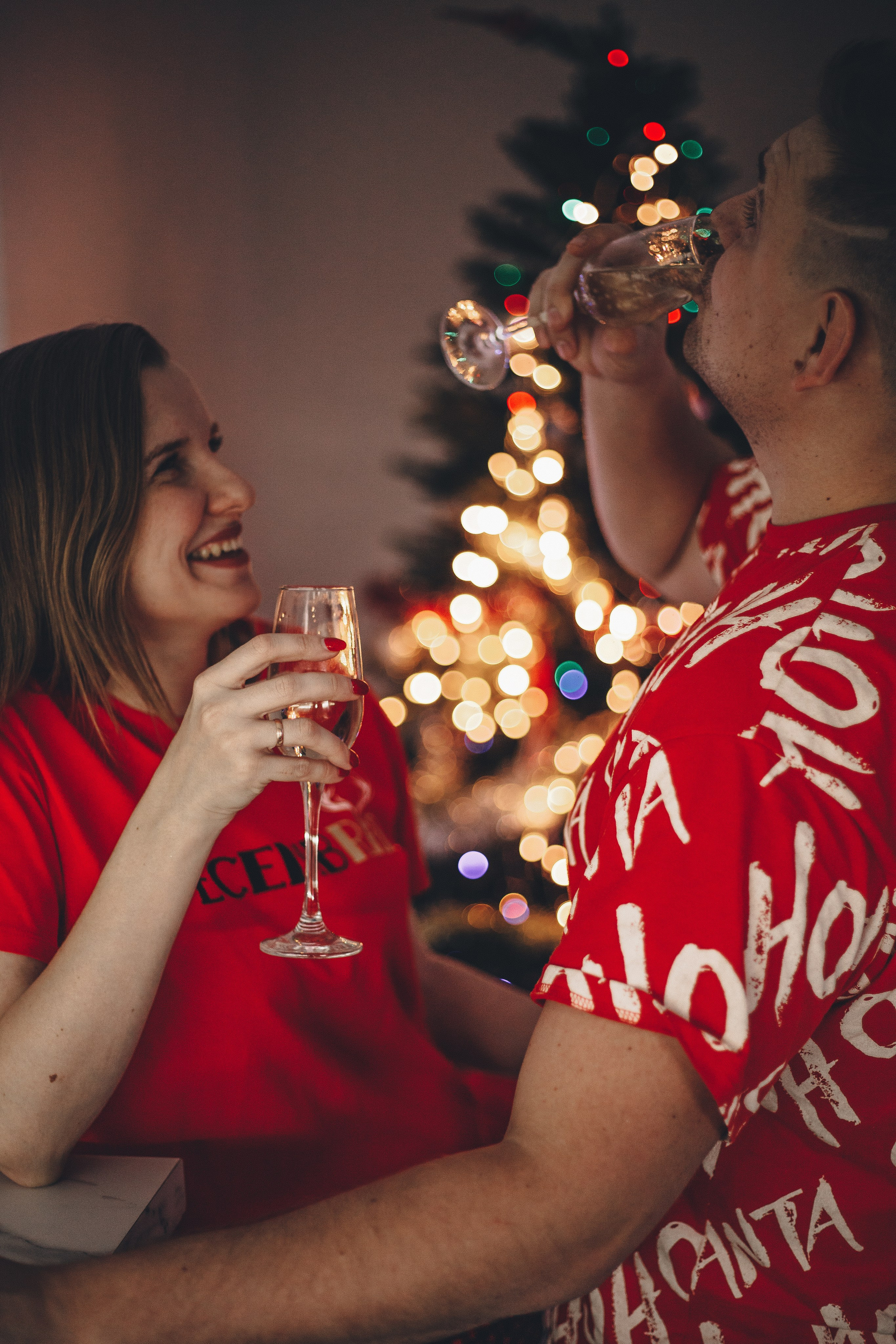 Домашняя фотосессия Когда в семье два сына. Семейный и женский фотограф Кемерово Мария Степ