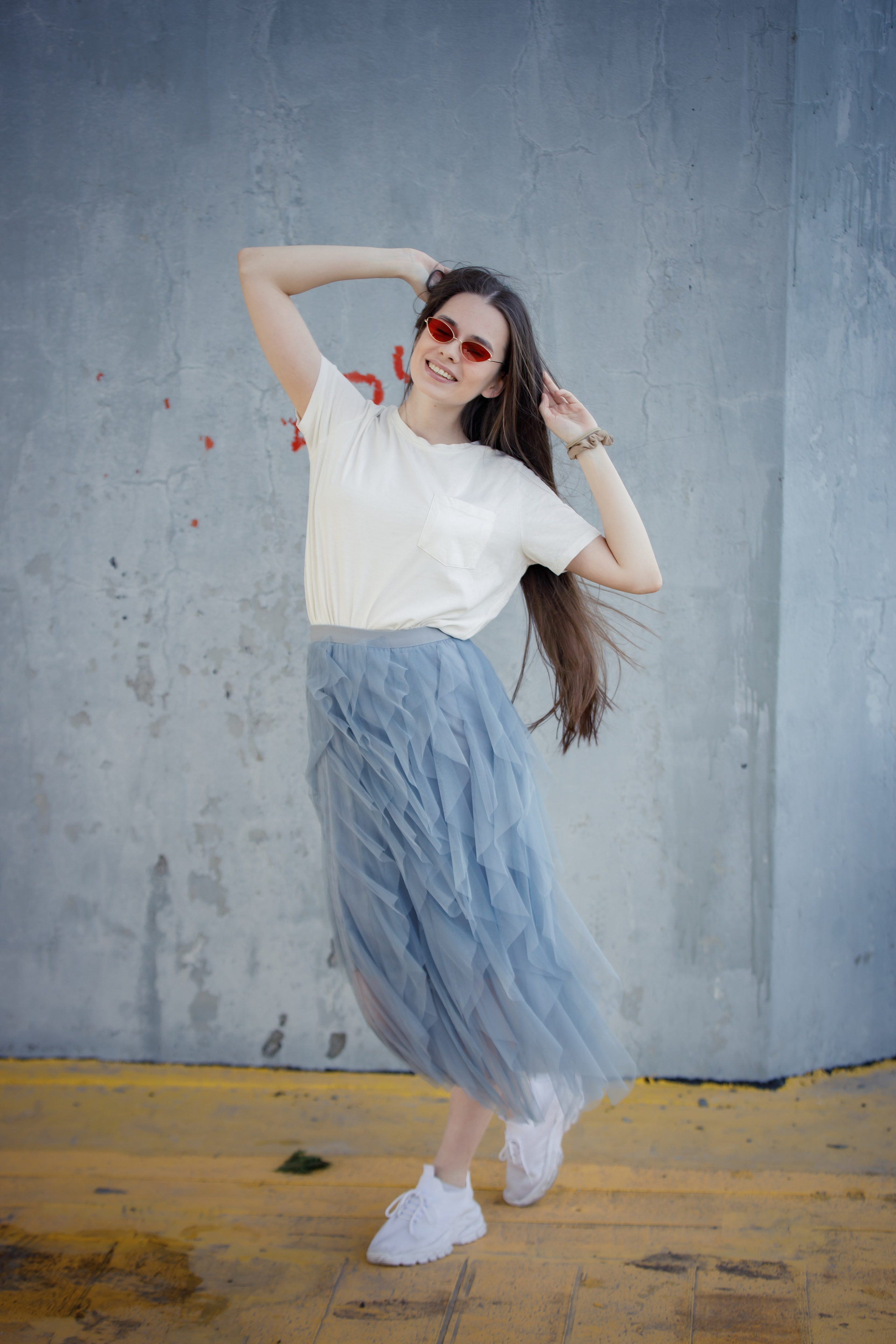 МЕТРОМОСТ (улица). Фото, видео, авторские выпускные альбомы в Нижнем Новгороде