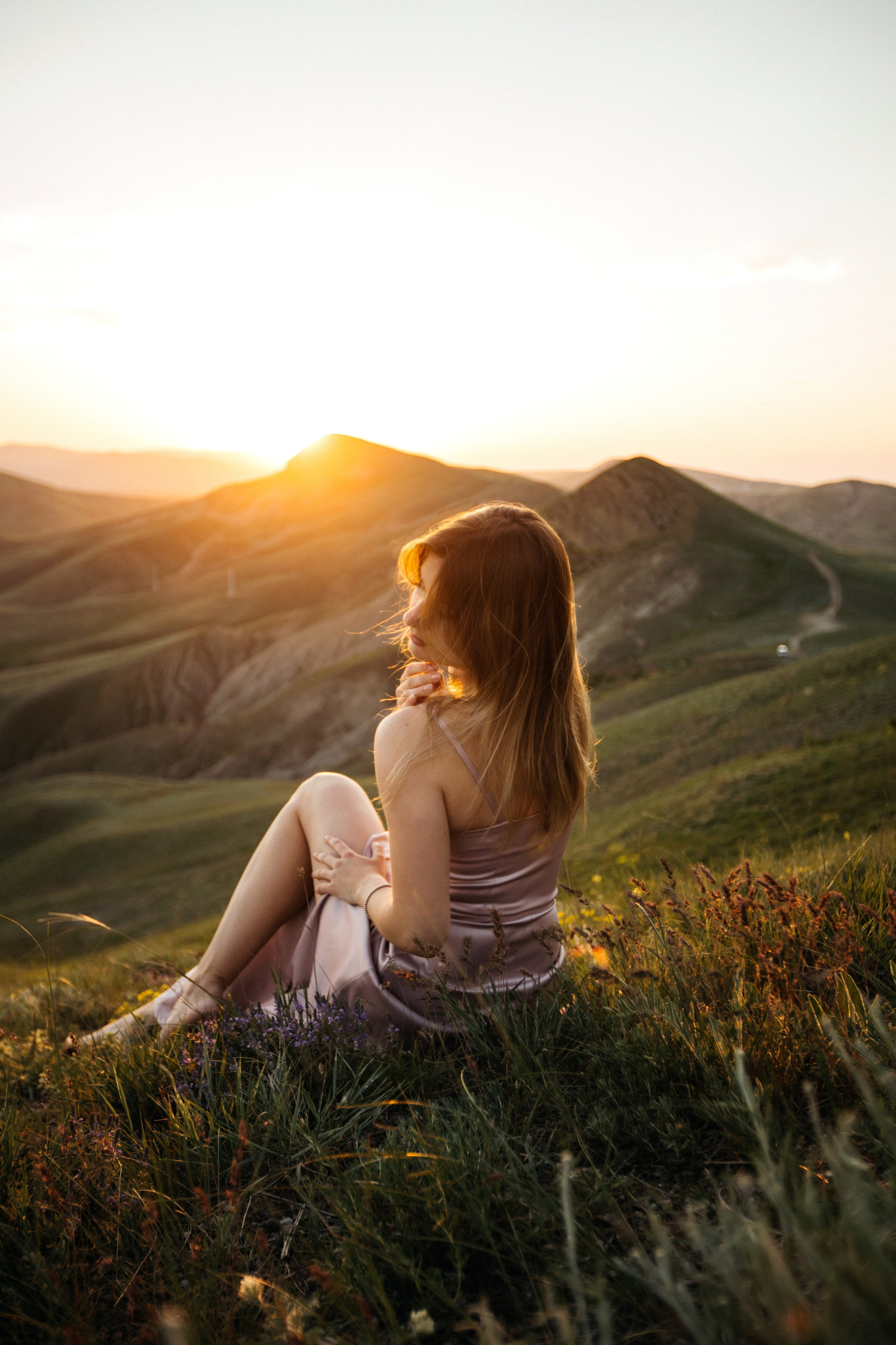 Крис. Джан Кутаран. Фотограф Анна Лейман. Севастополь