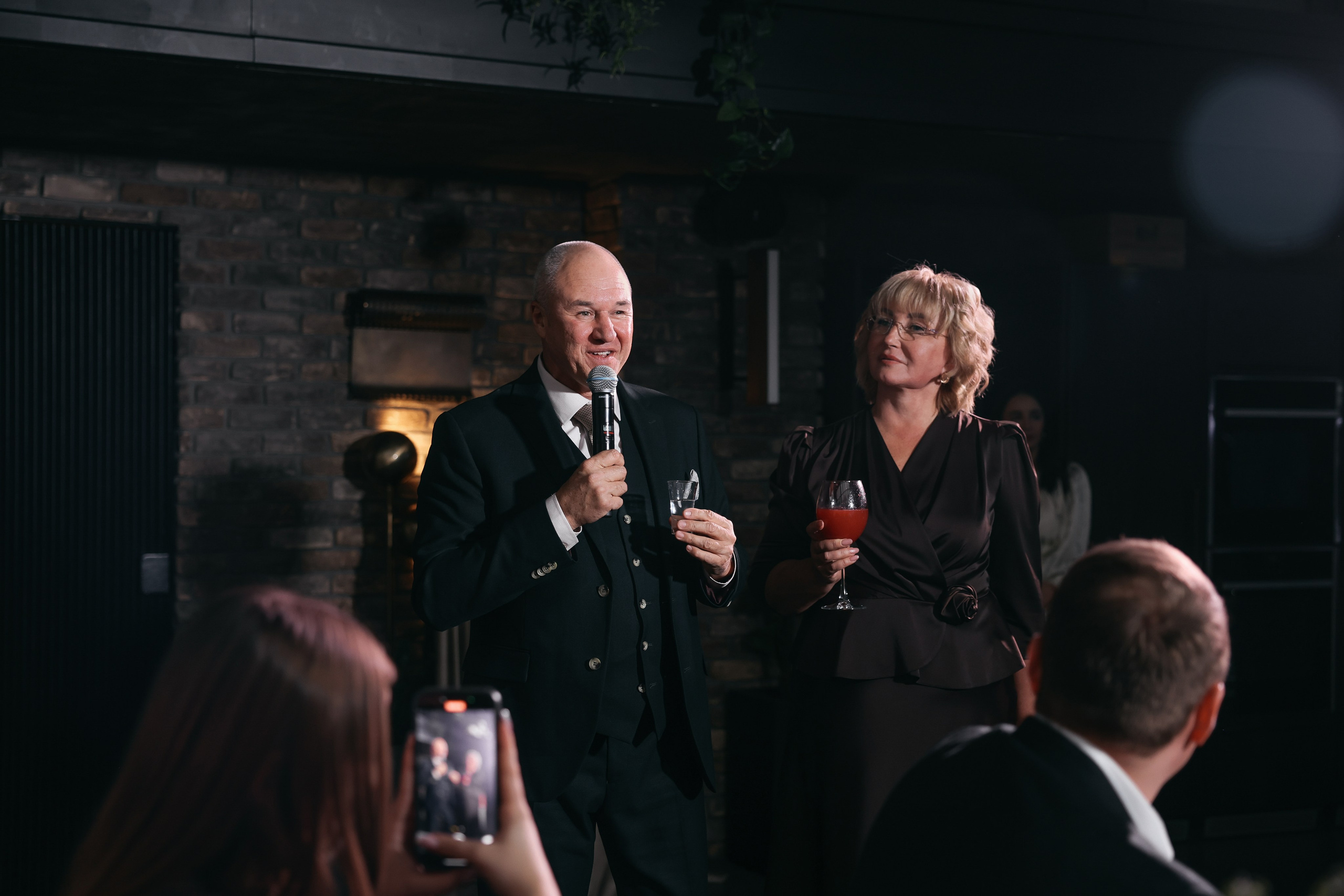 Александр и Алиса. Свадебный и семейный фотограф в Ростове-на-Дону Марианна Хахладжева