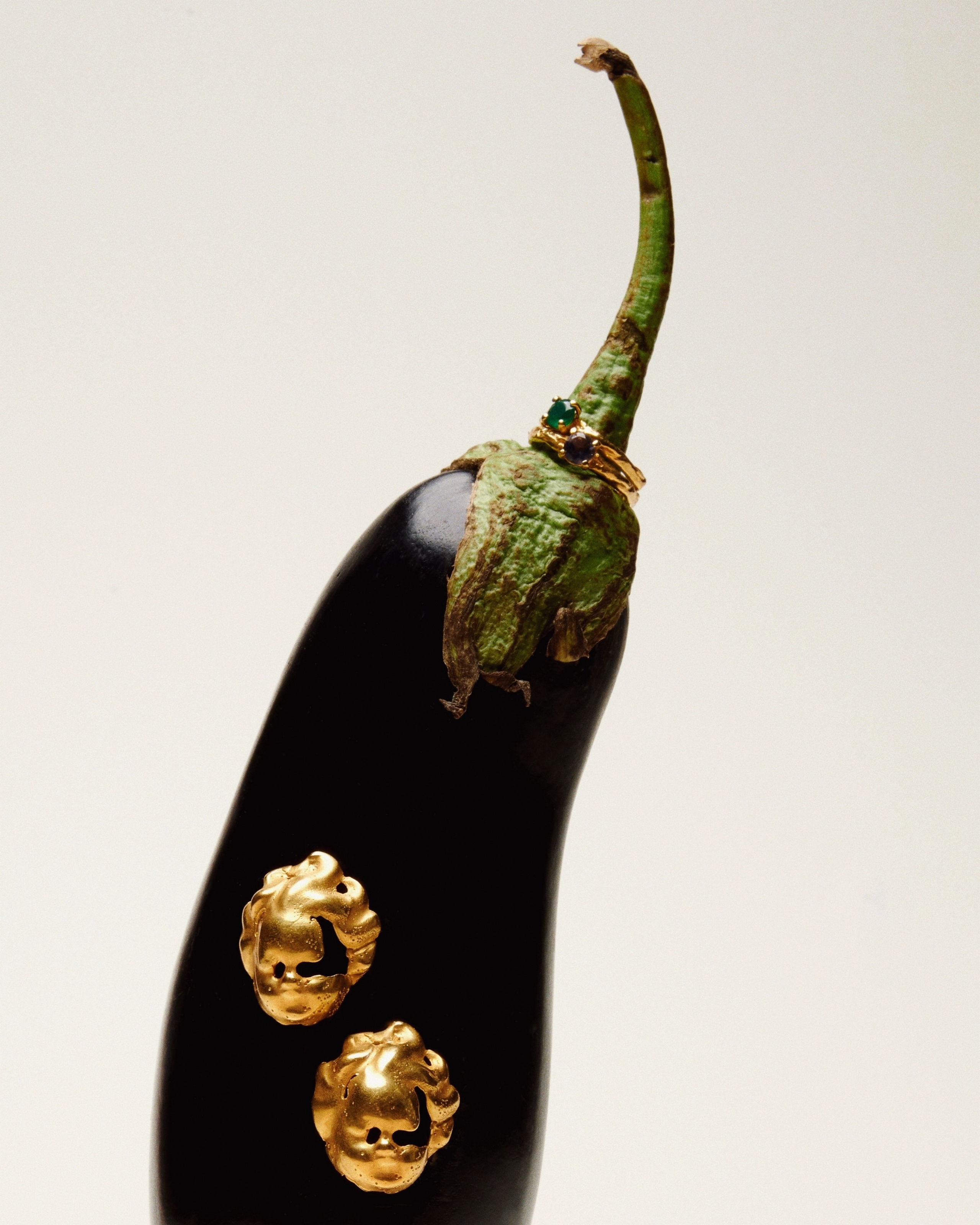 Аренда интерьерного зала фотостудии в Санкт-Петербурге. Фотостудия в Санкт-Петербурге Silver Studio