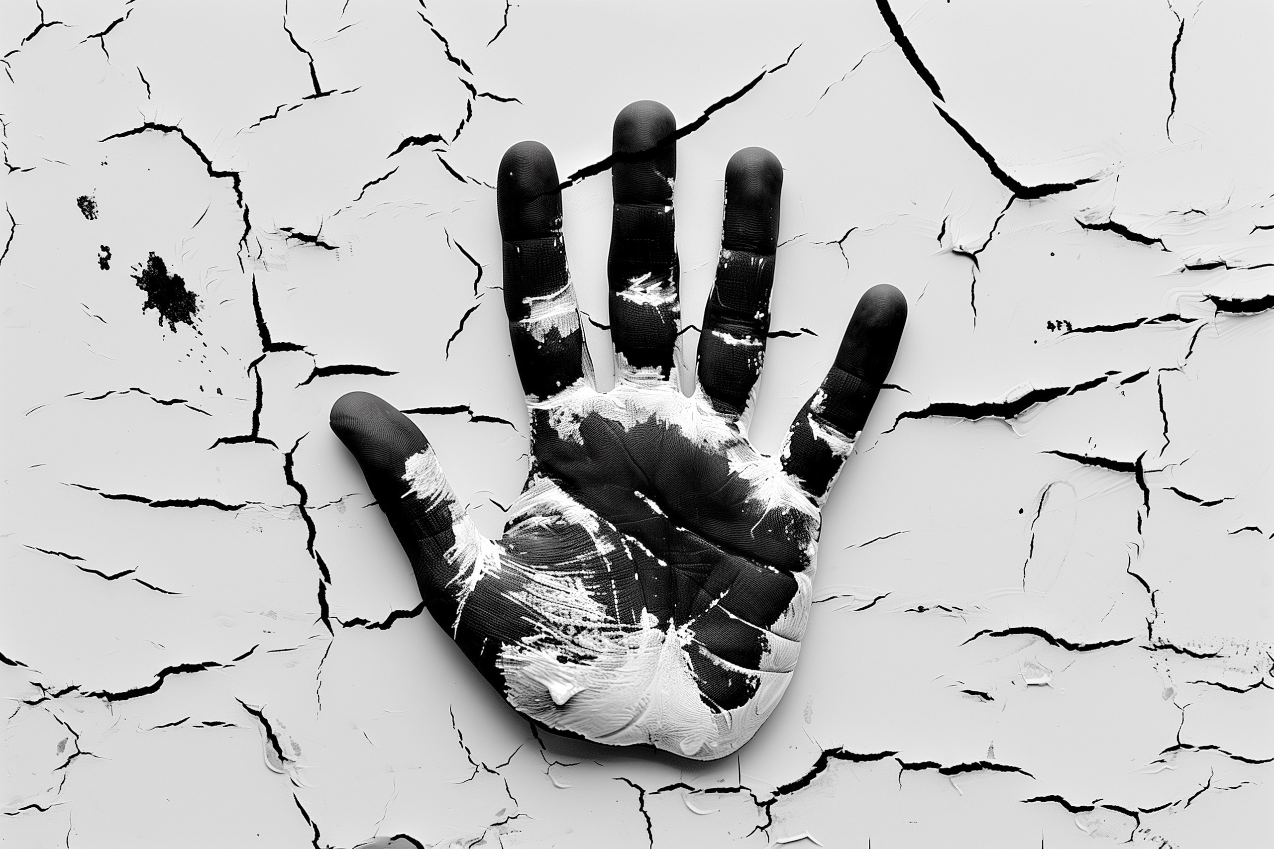 Проектор. Фотостудия в Санкт-Петербурге Silver Studio