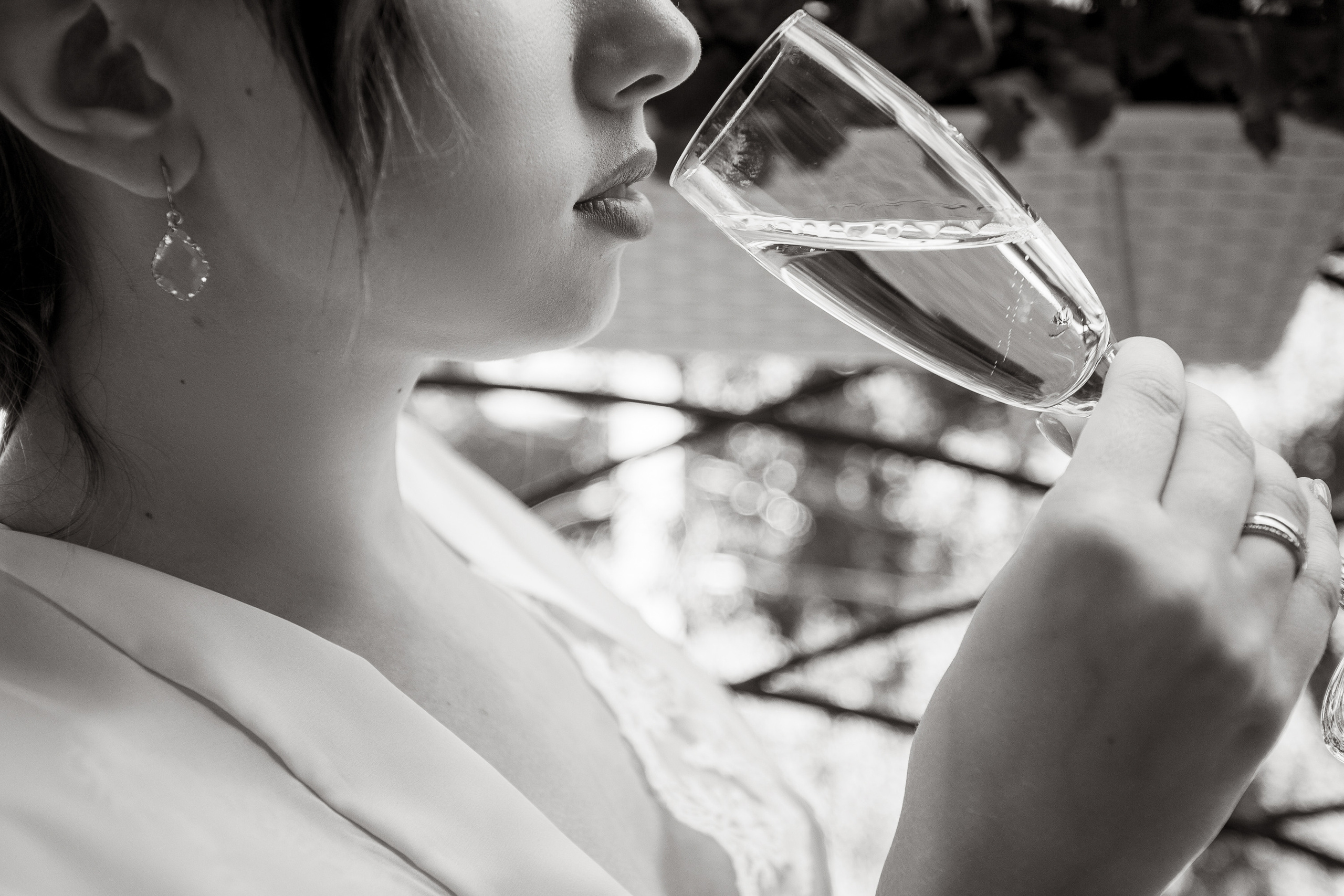 24.07.21 Wedding day. Свадебный фотограф Дмитрий Воробьев Ярославль