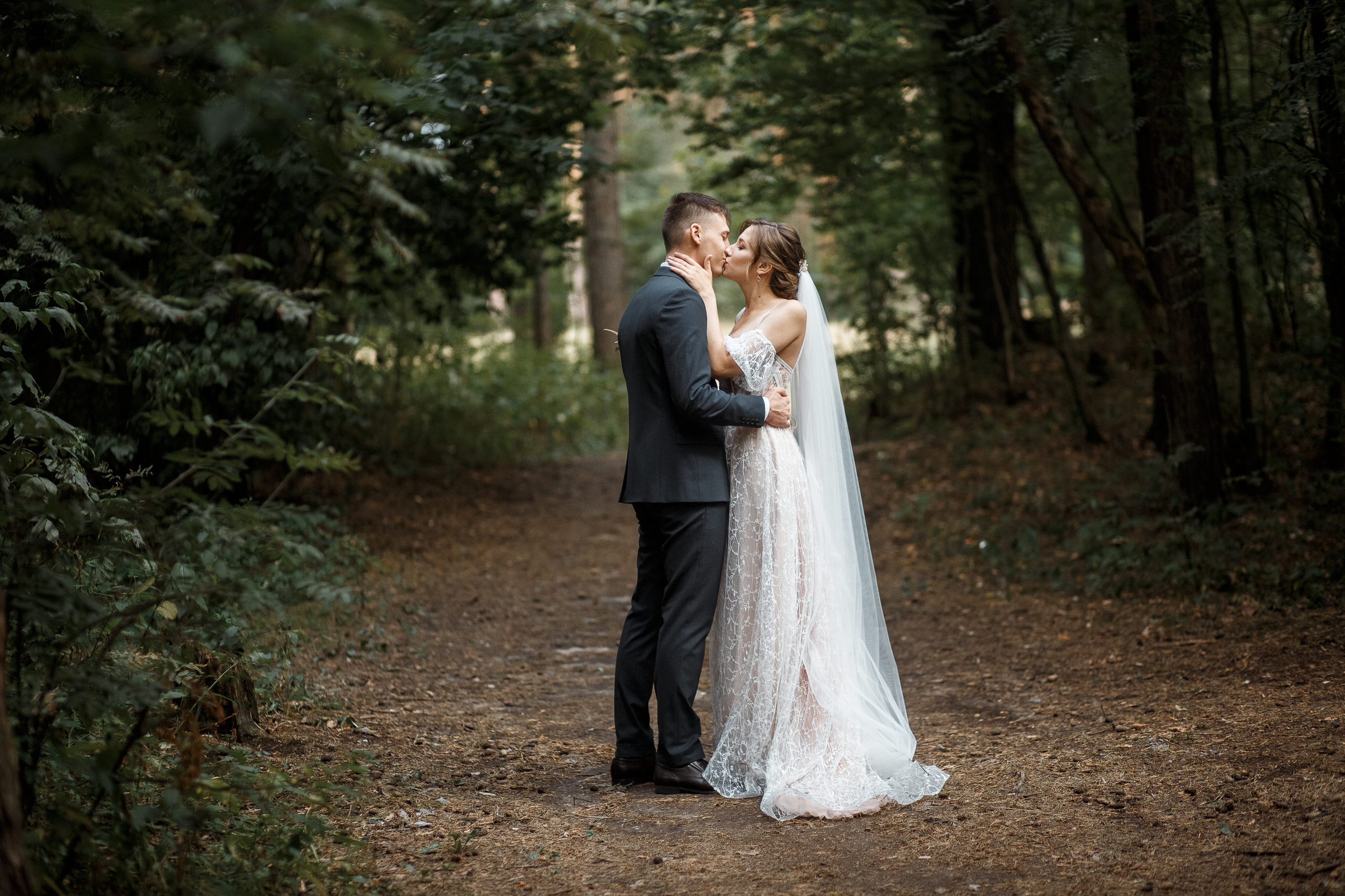 24.07.21 Wedding day. Свадебный фотограф Дмитрий Воробьев Ярославль