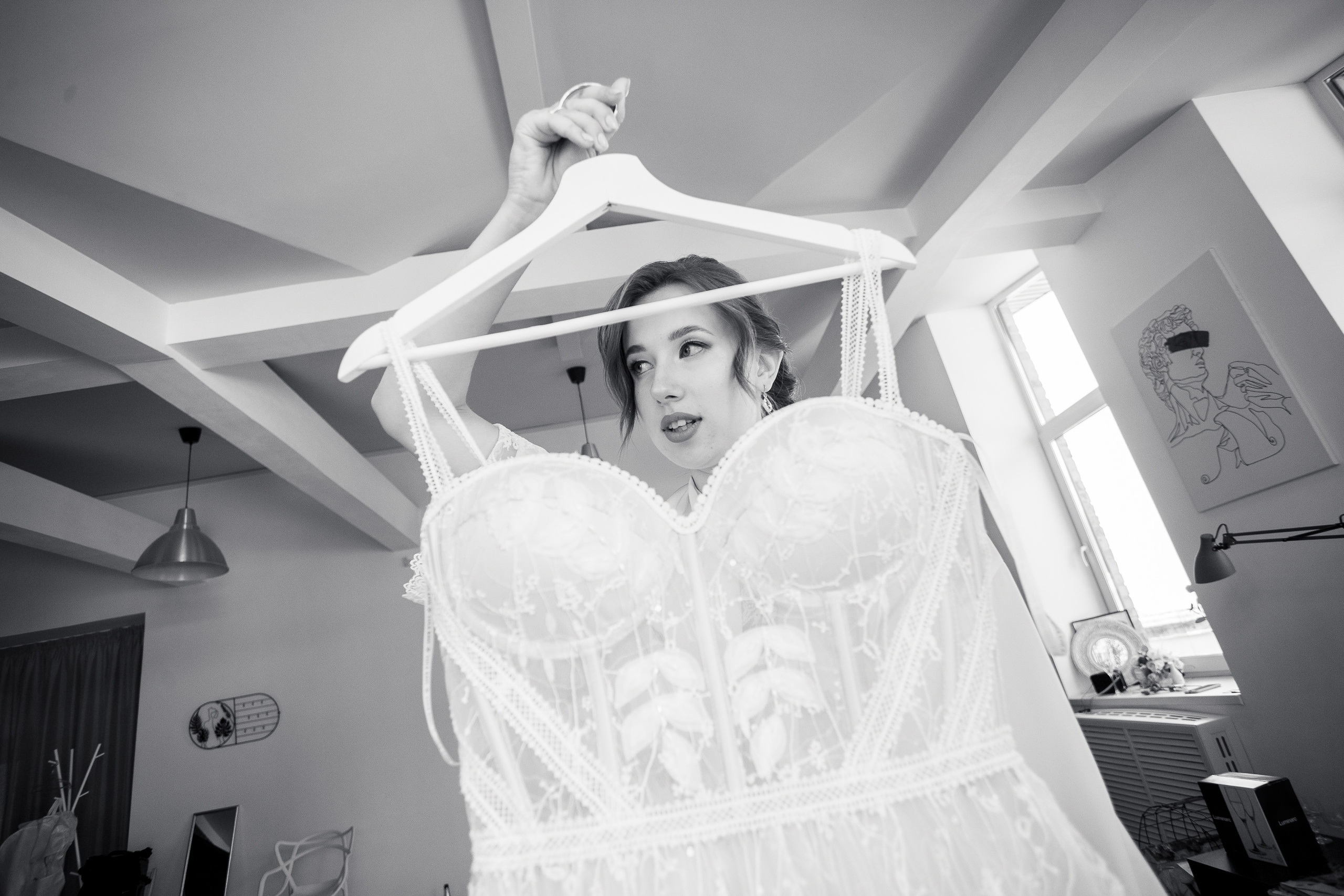 24.07.21 Wedding day. Свадебный фотограф Дмитрий Воробьев Ярославль