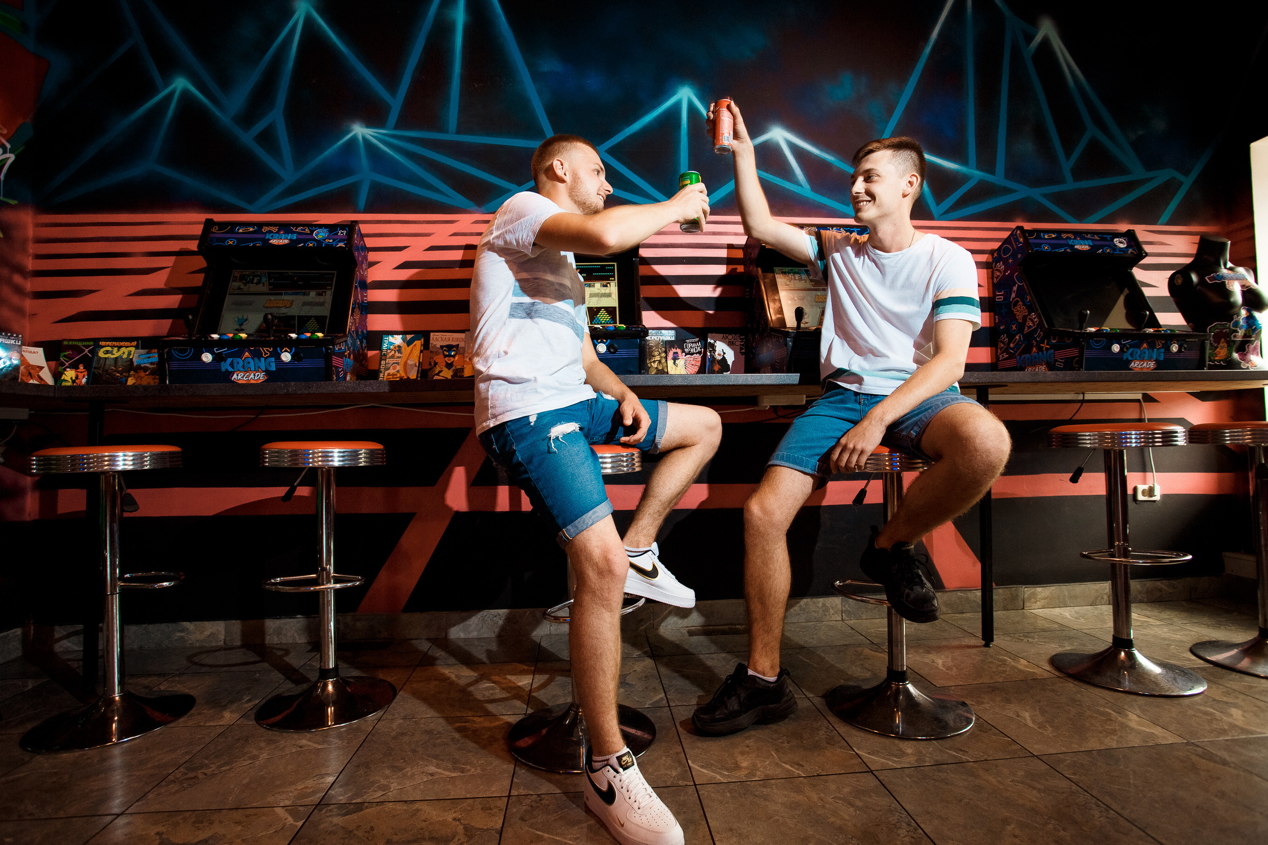 24.07.21 Wedding day. Свадебный фотограф Дмитрий Воробьев Ярославль