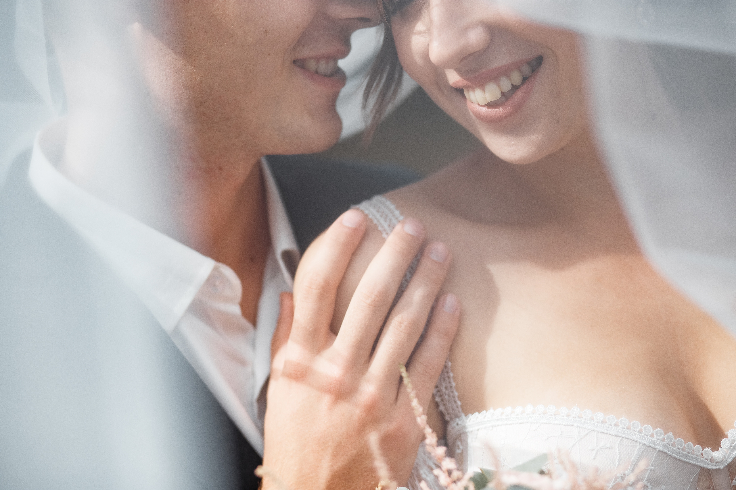 24.07.21 Wedding day. Свадебный фотограф Дмитрий Воробьев Ярославль